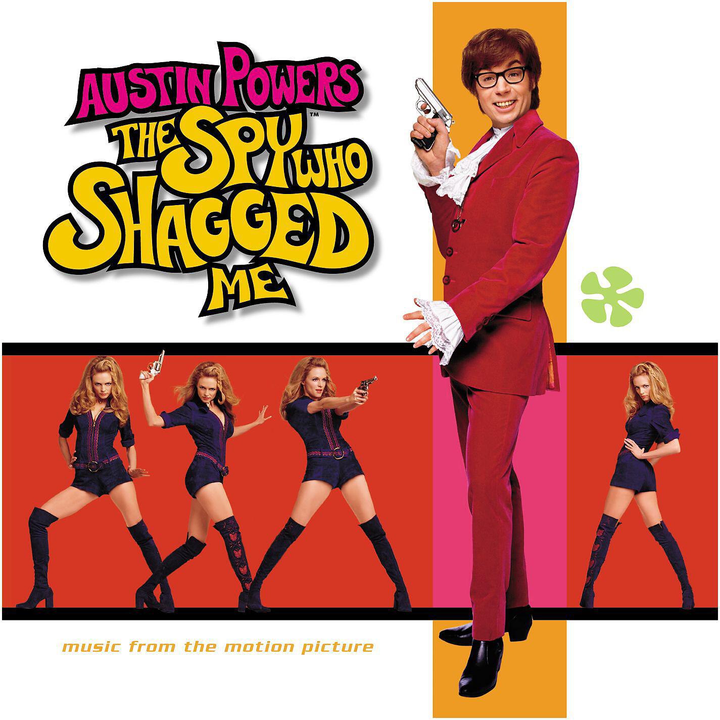 Big Blue Missile - Time of the Season (with Scott Weiland)
