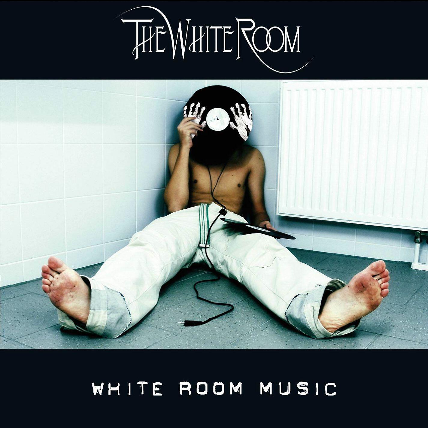 The White Room - Lover Number One