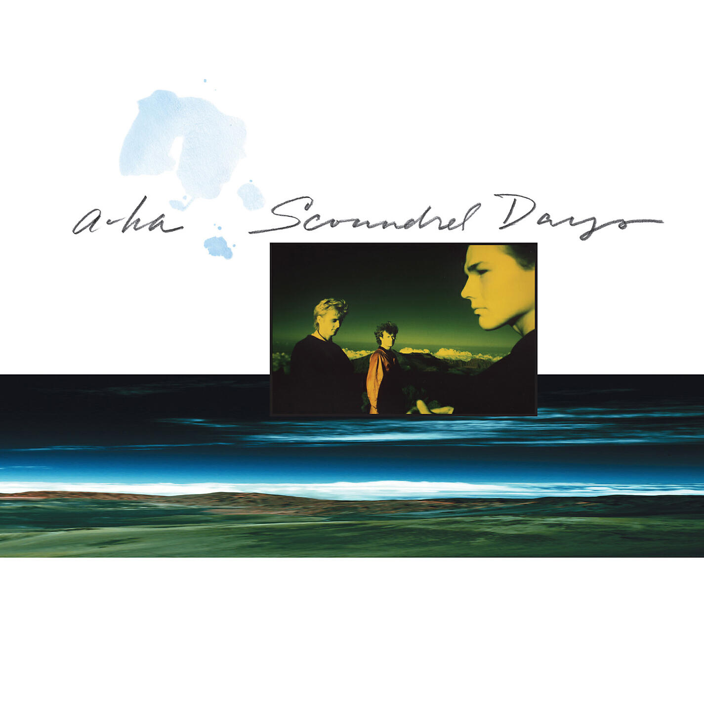 This alone is love. A ha Scoundrel Days 1986. A-ha Scoundrel Days обложка. A-ha Scoundrel Days LP. Aha обложки альбомов.