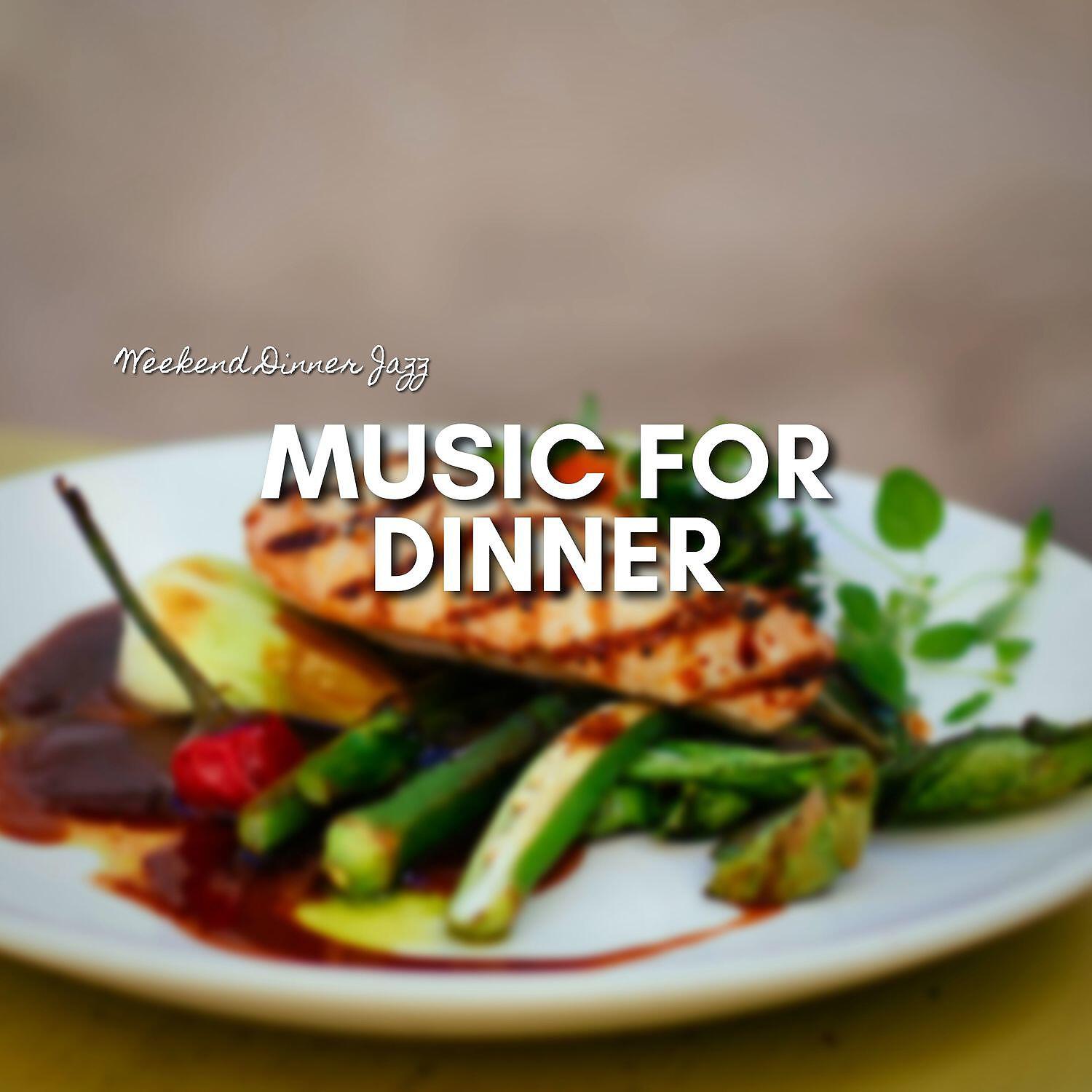 Weekend Dinner Jazz - Enjoyable Jazz for Discrete Sydney Cocktail Dinners