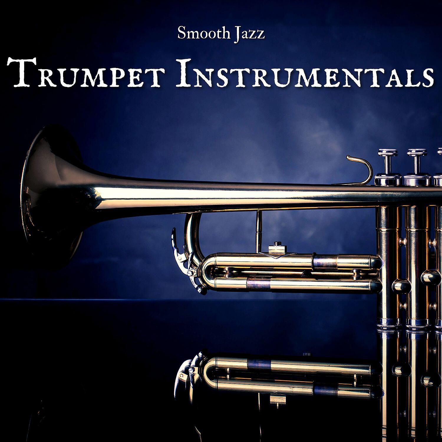 Jazz Trumpet Club - Minor Deviation