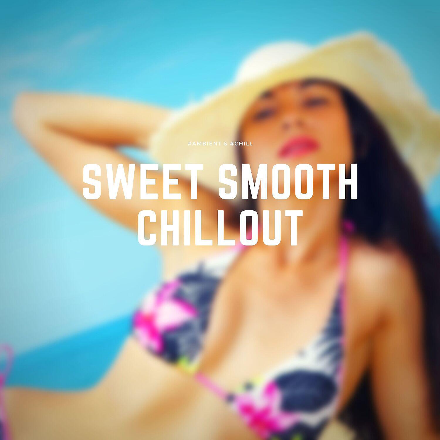 #Ambient & #Chill - Then I'll Be Tired of You (Chill Jazz)