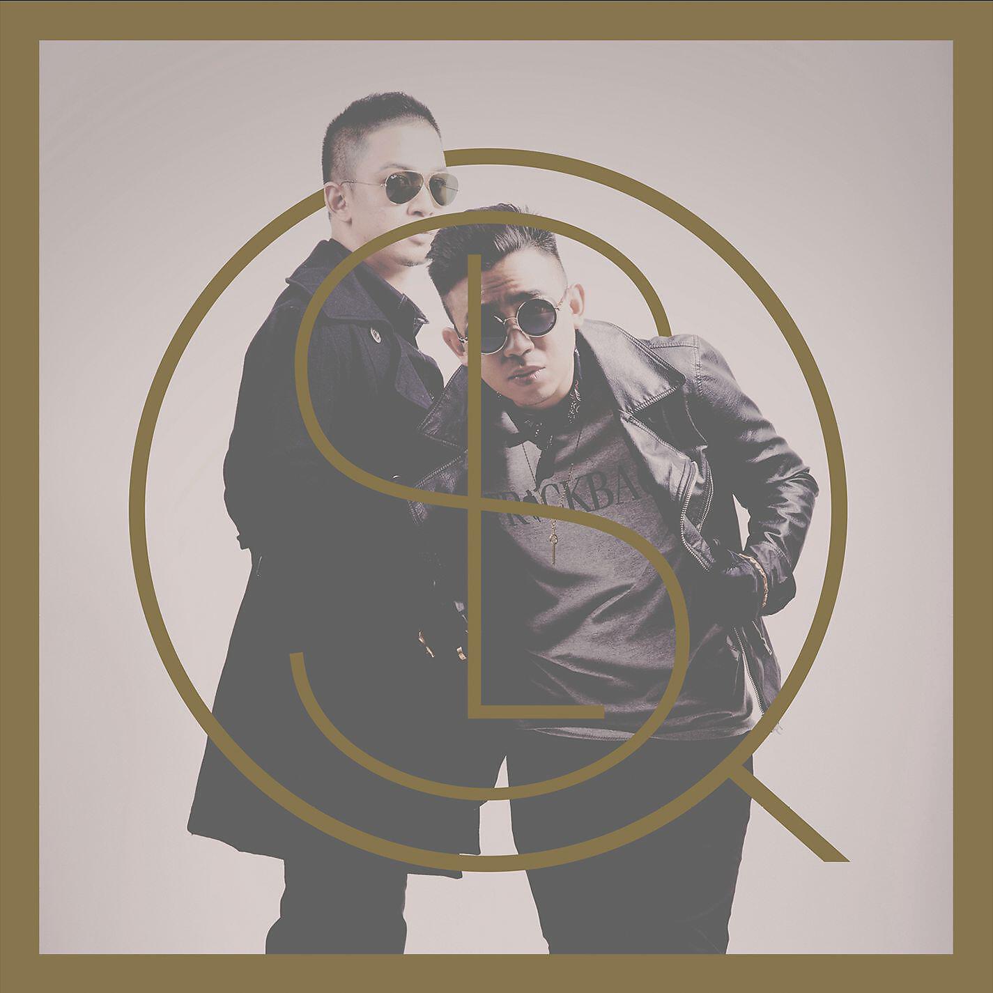 SleeQ - Tepi Sikit (feat. Joe Flizzow)
