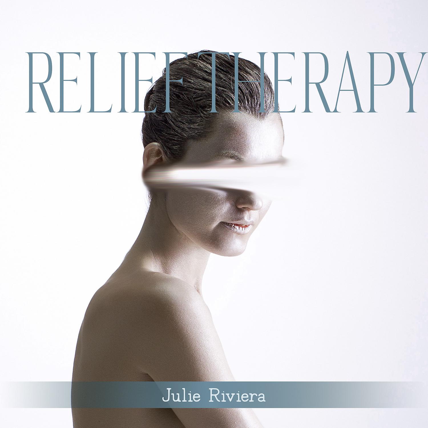 Постер альбома Relief Therapy