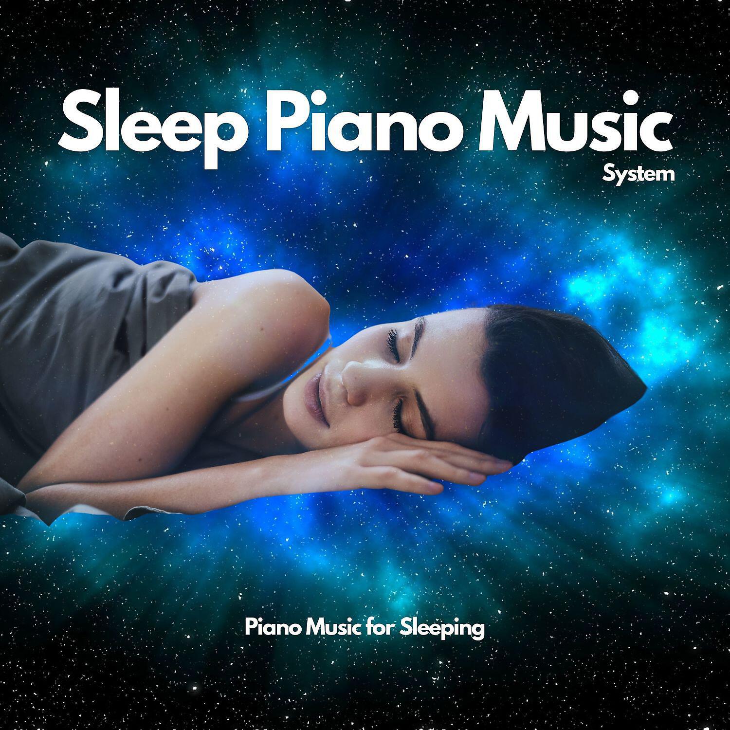 Sleep Music - Relaxing Sleep - Letting Pain Go