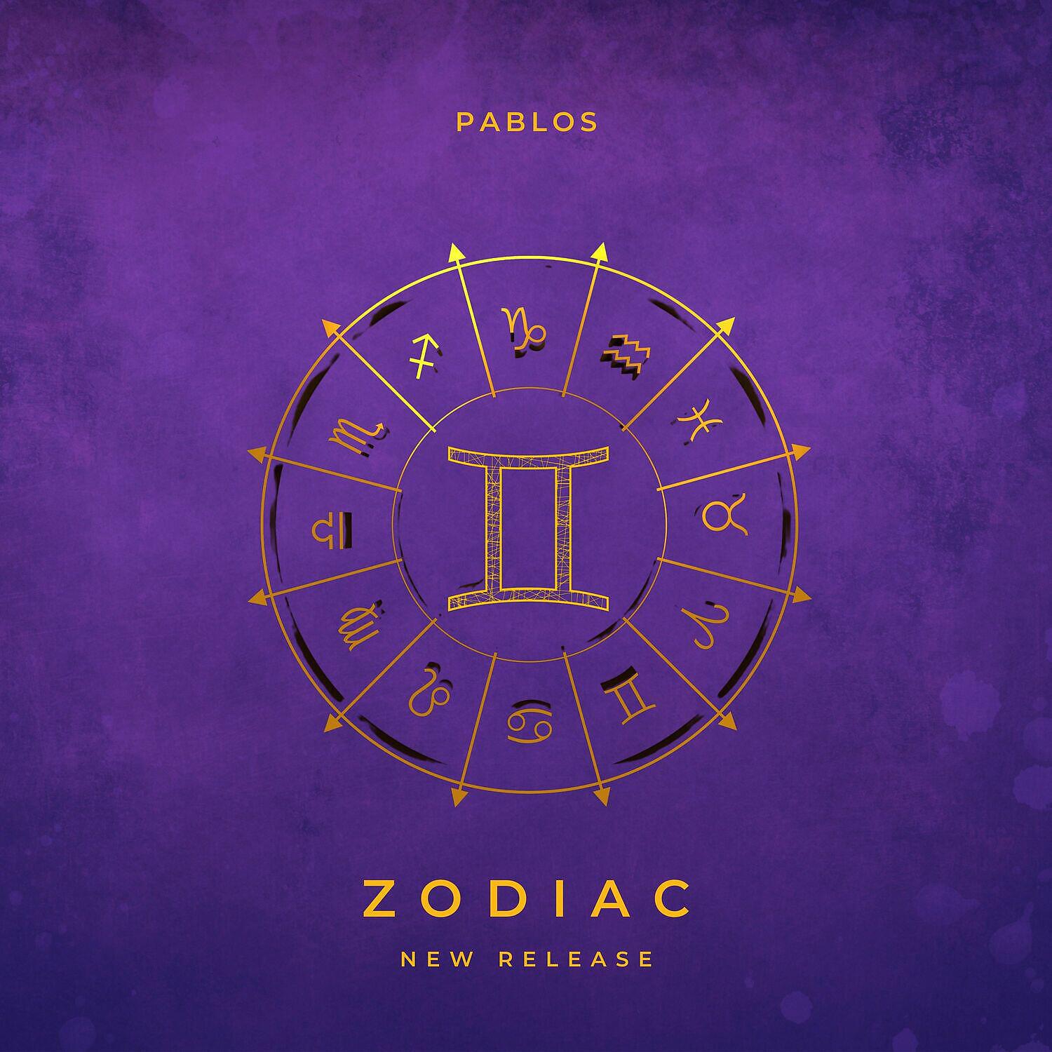 Pablos - Waist