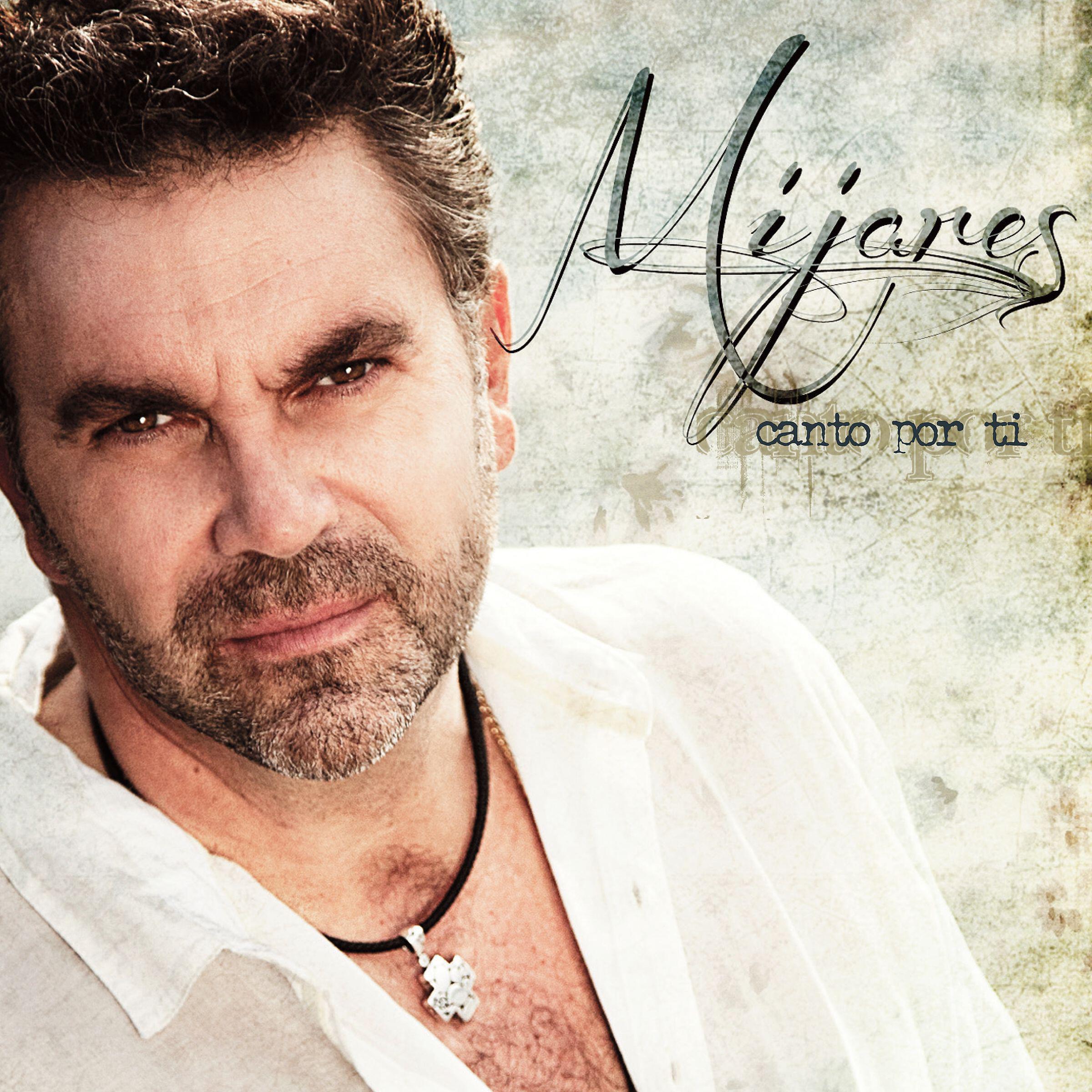 Mijares - Hoy (feat. Gian Marco)
