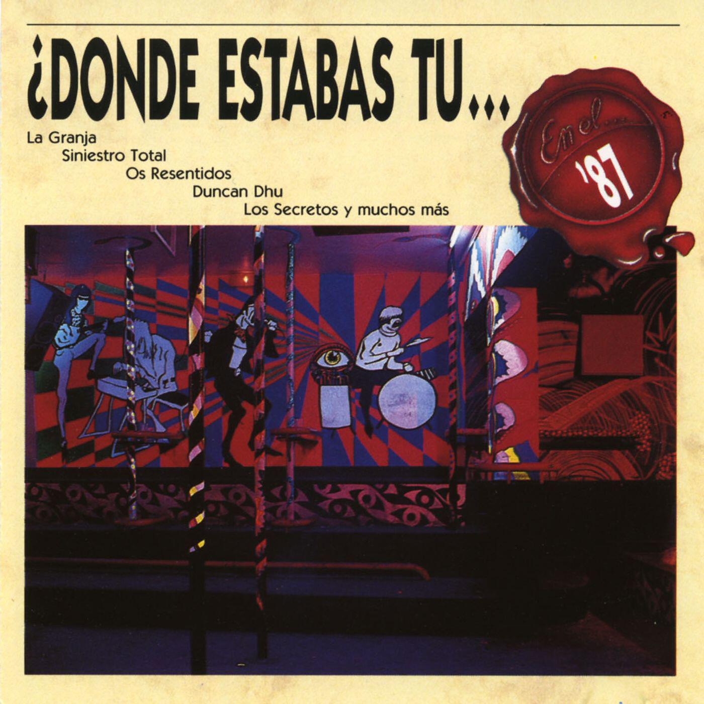 Combays - Speedy Gonzalez