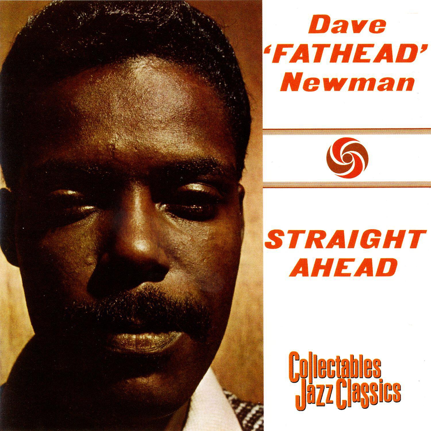 David Newman - Congo Chant