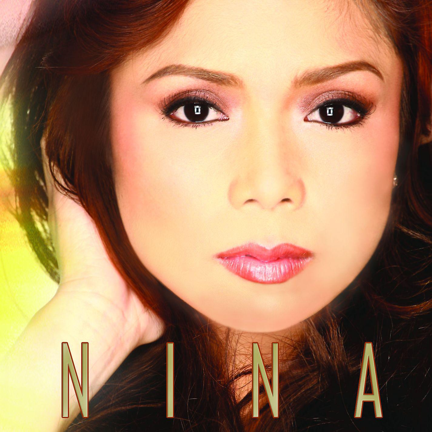 Постер альбома Nina