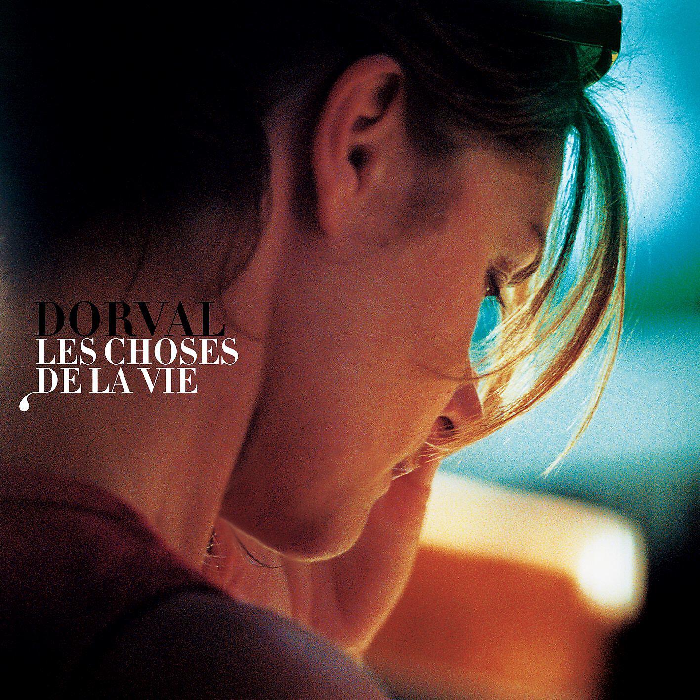 Dorval - Les Petits mots