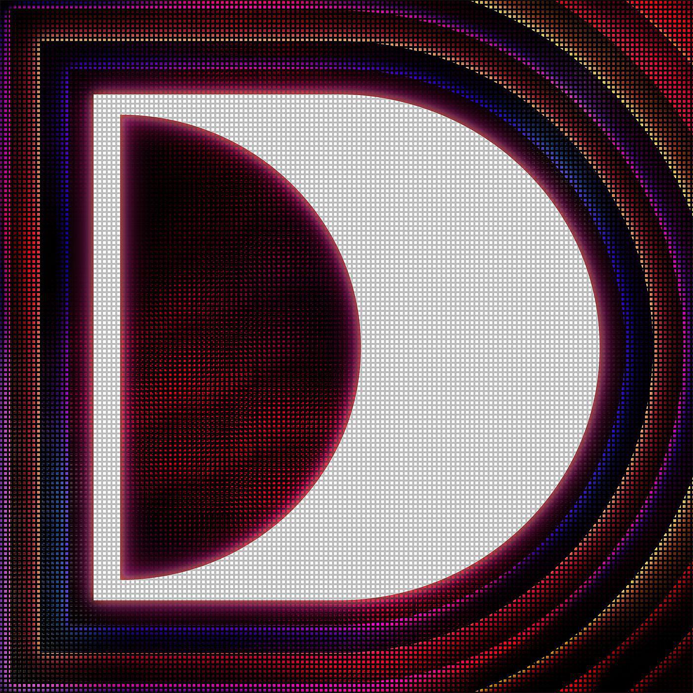 DCA Project - Sandcastles [John Dahlback Remix]