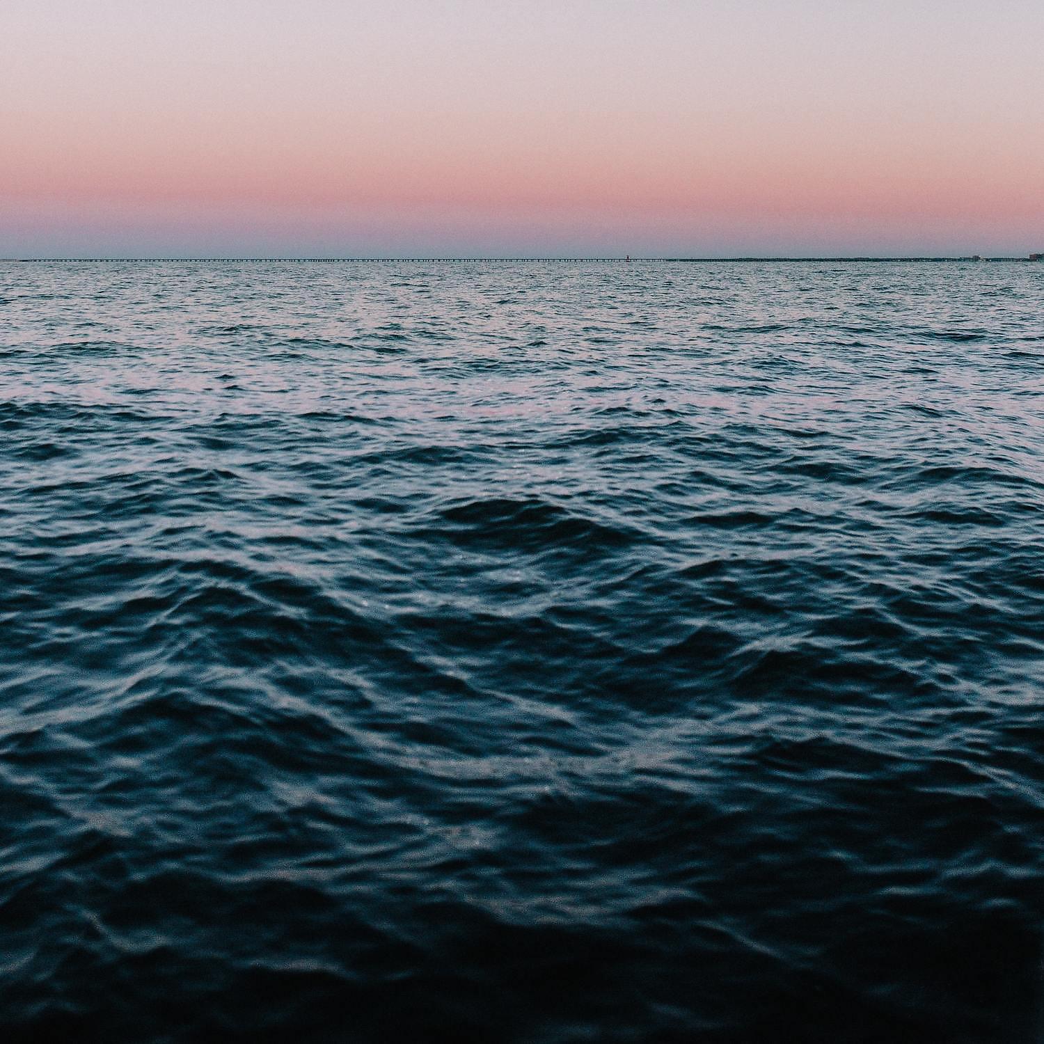 Нежные звуки моря. Шум спокойного моря. Шум океана для сна. Океан аудио. Звуки океана.