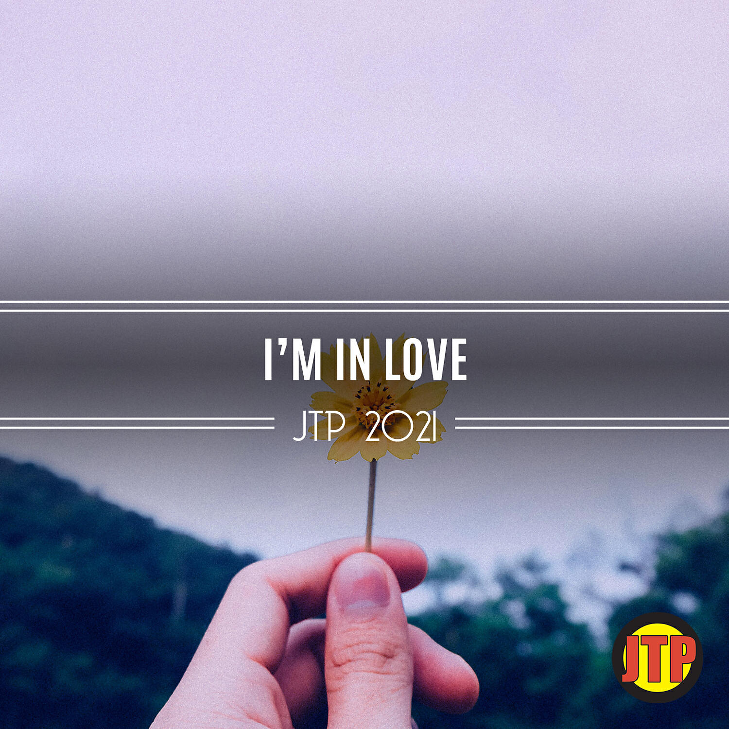 Gianluigi Toso - Tear Up Your Love (InstrumentalEdit Cut 60	)