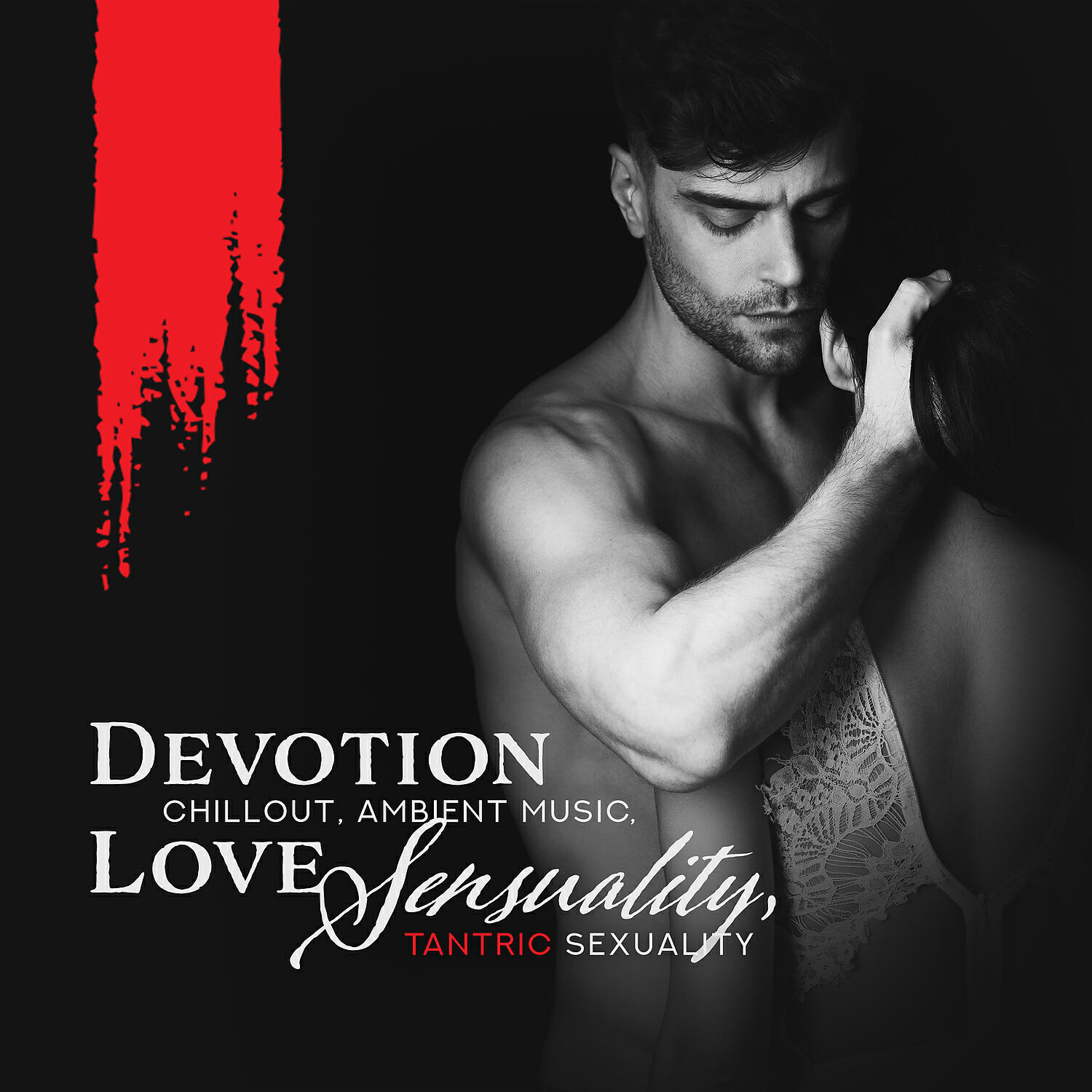 Sensual Shades Chill Zone - Sensual Sexuality Stimulation