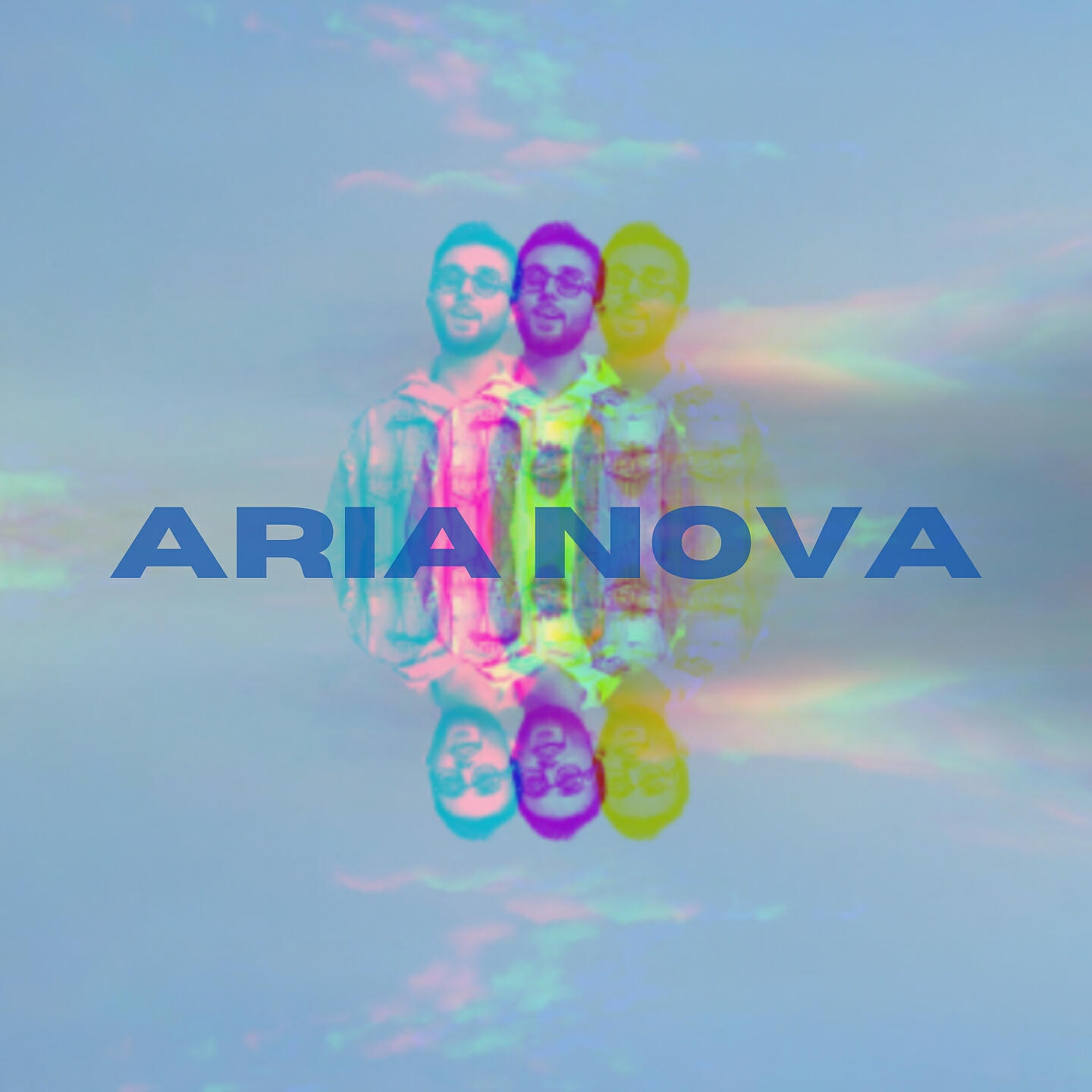 Moonaciè - Aria Nova