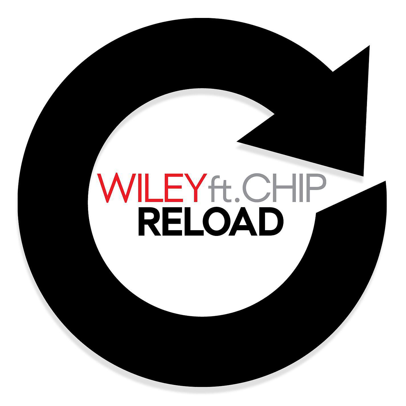 Wiley - Reload (feat. Chip) [Wilkinson Remix]