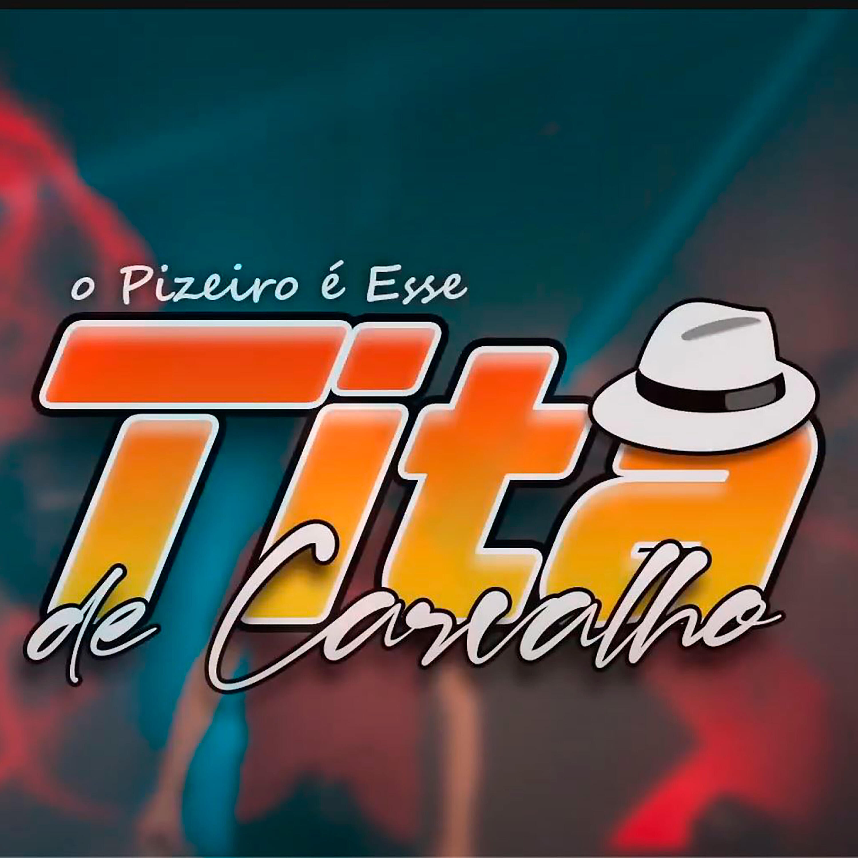 Tita de Carvalho - Ta Bom Ta