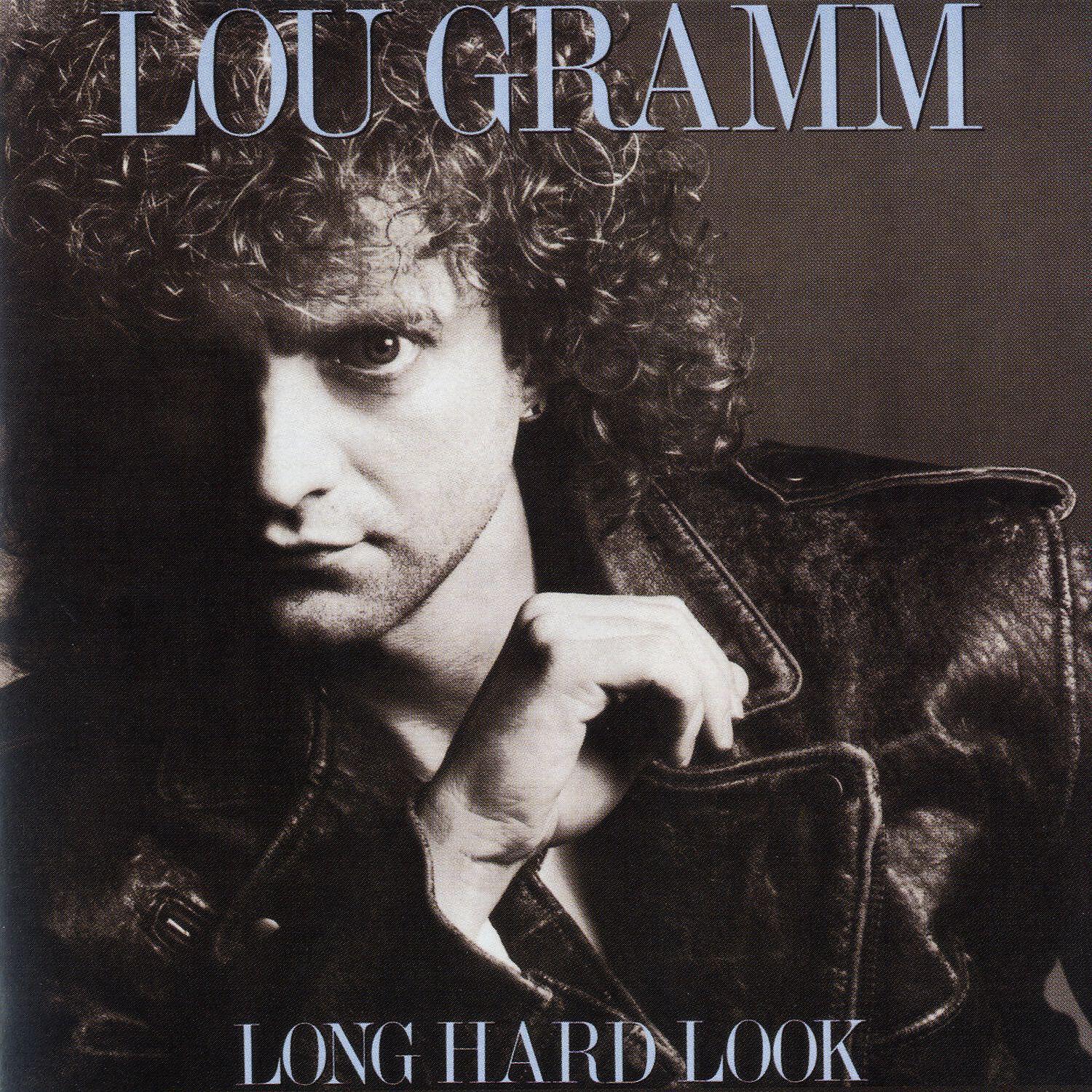 Lou gramm 2021. Long and hard. Long and hard. Мэрилин мэнсон long hard road out of hell. Дита и мэнсон 1998.