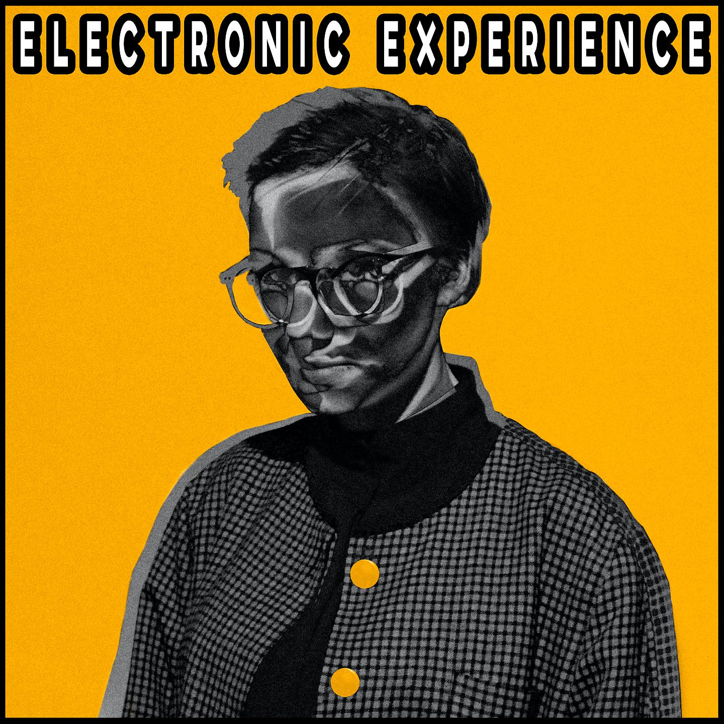 Постер альбома Electronic Experience