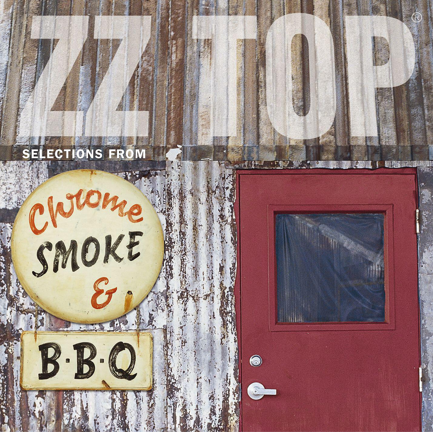 ZZ Top - Viva Las Vegas (Remix) [2003 Remaster]