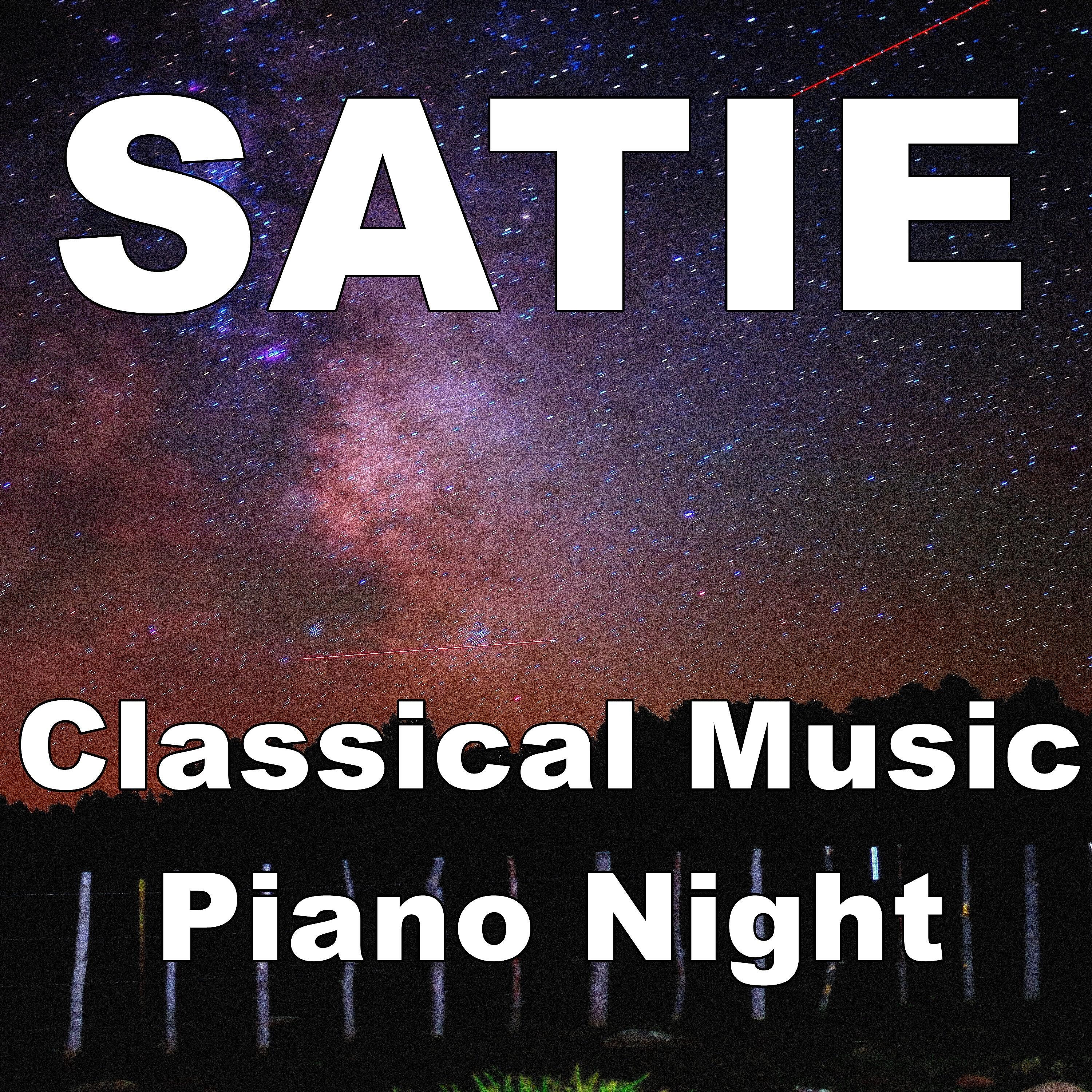 Classical Hits - Fantaisie-Valse
