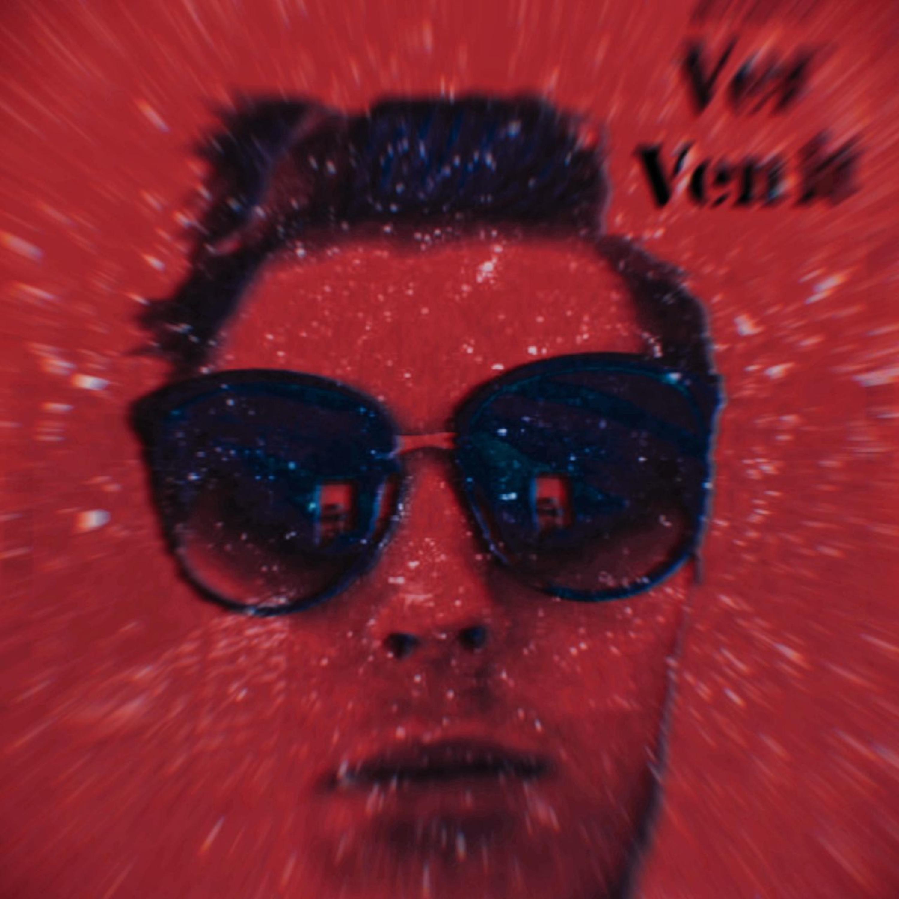 Постер альбома Ver Venit