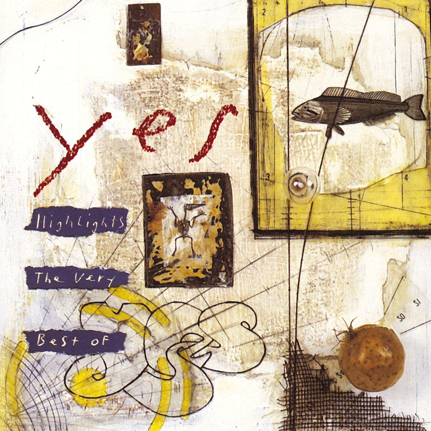 Yes - Starship Trooper: a. Life Seeker, b. Disillusion, c. Würm