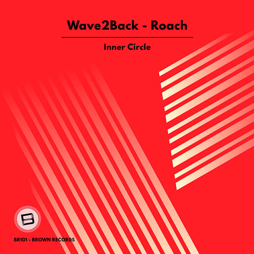 Wave2Back - Inner Circle