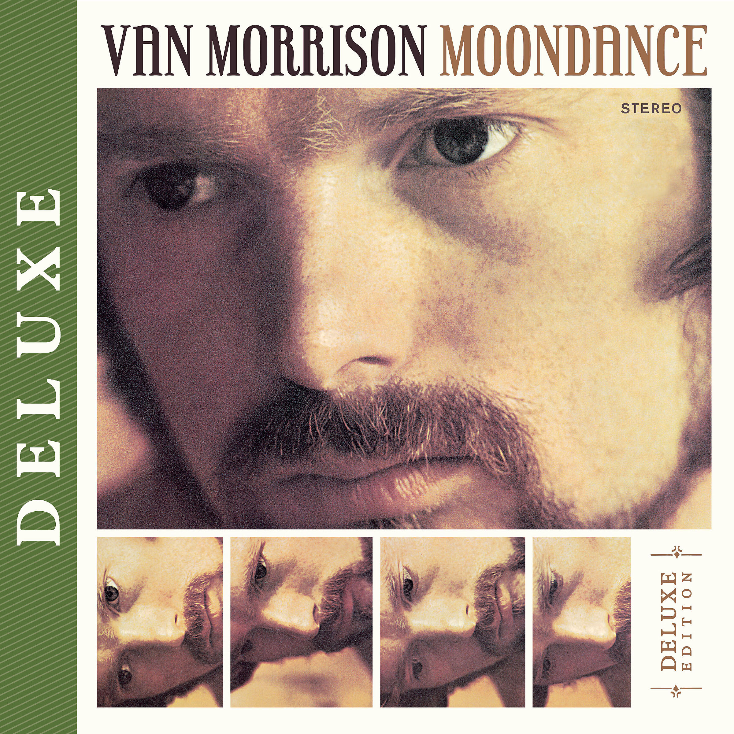 Van Morrison - And It Stoned Me (2013 Remaster)