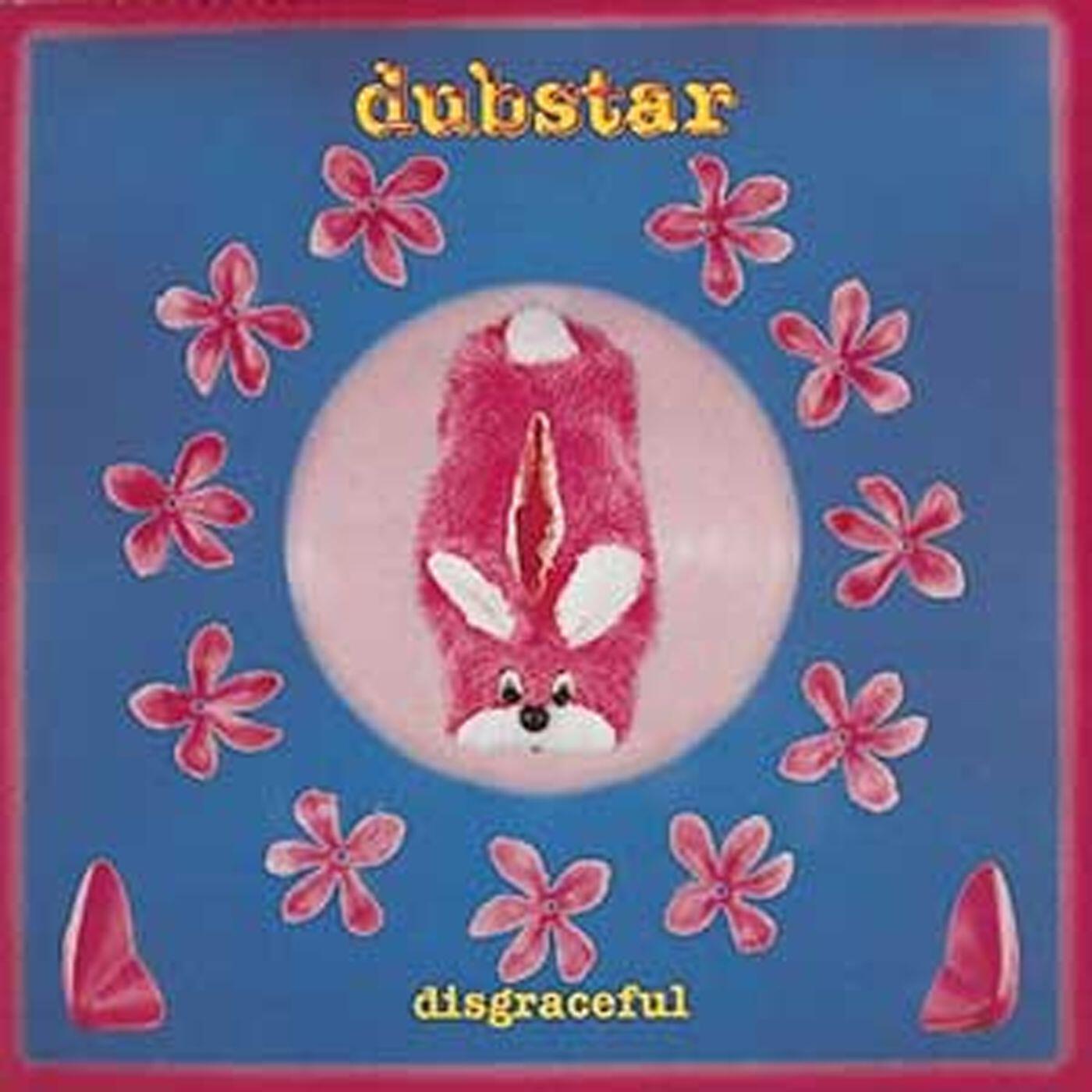 Dubstar - Anywhere