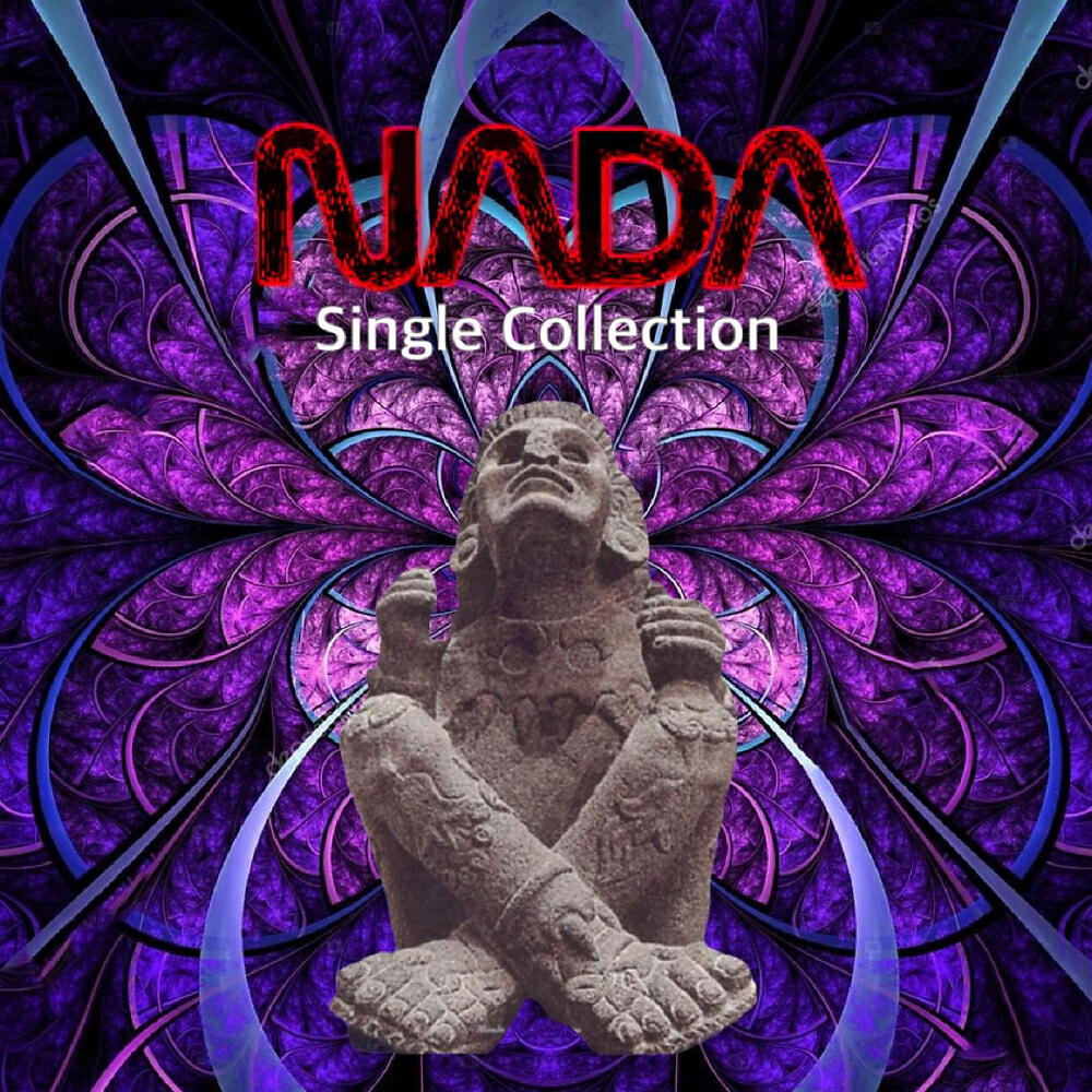 NADA - Intensive Psychedelic Care