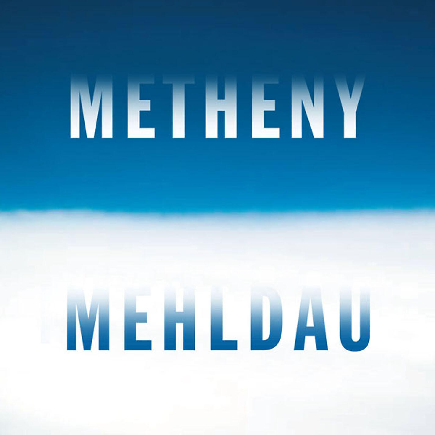 Pat Metheny - Summer Day