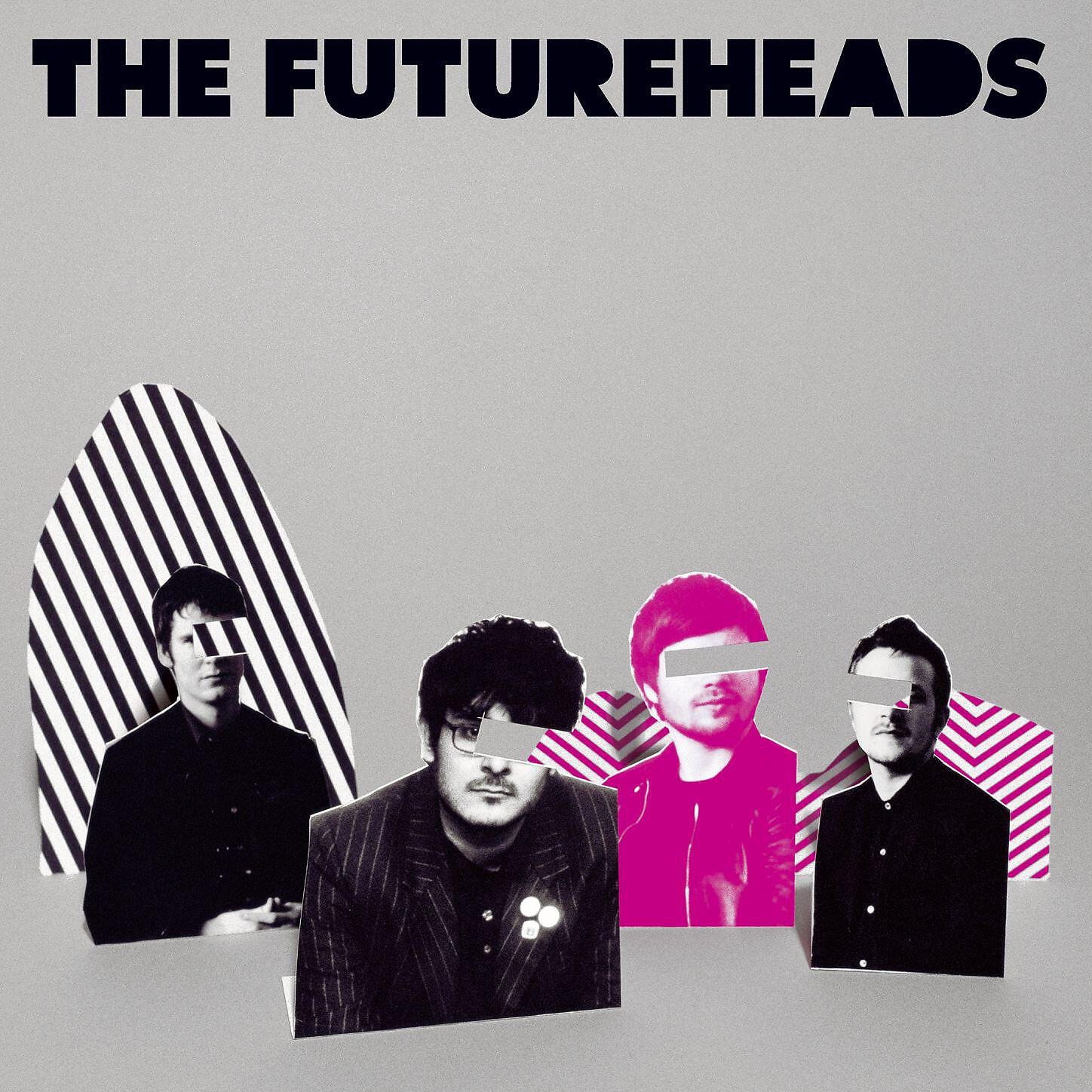 The Futureheads - Hounds of Love (Chris Lord Alge Mix - Vox Up) [Radio Version]