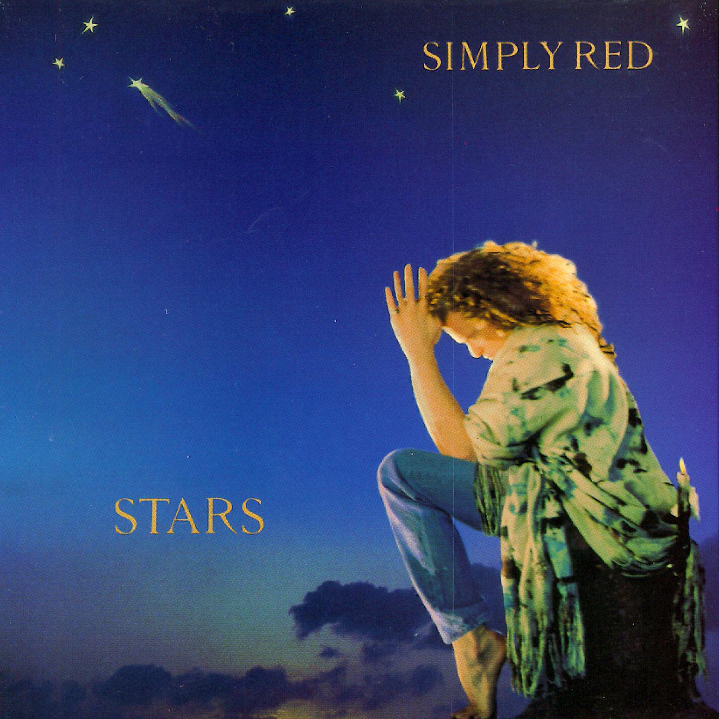 Альбом star. Simply Red - Stars (1991). Simply Red - Life (1995). Simply Red - Blue (1998). Simply Red обложка.