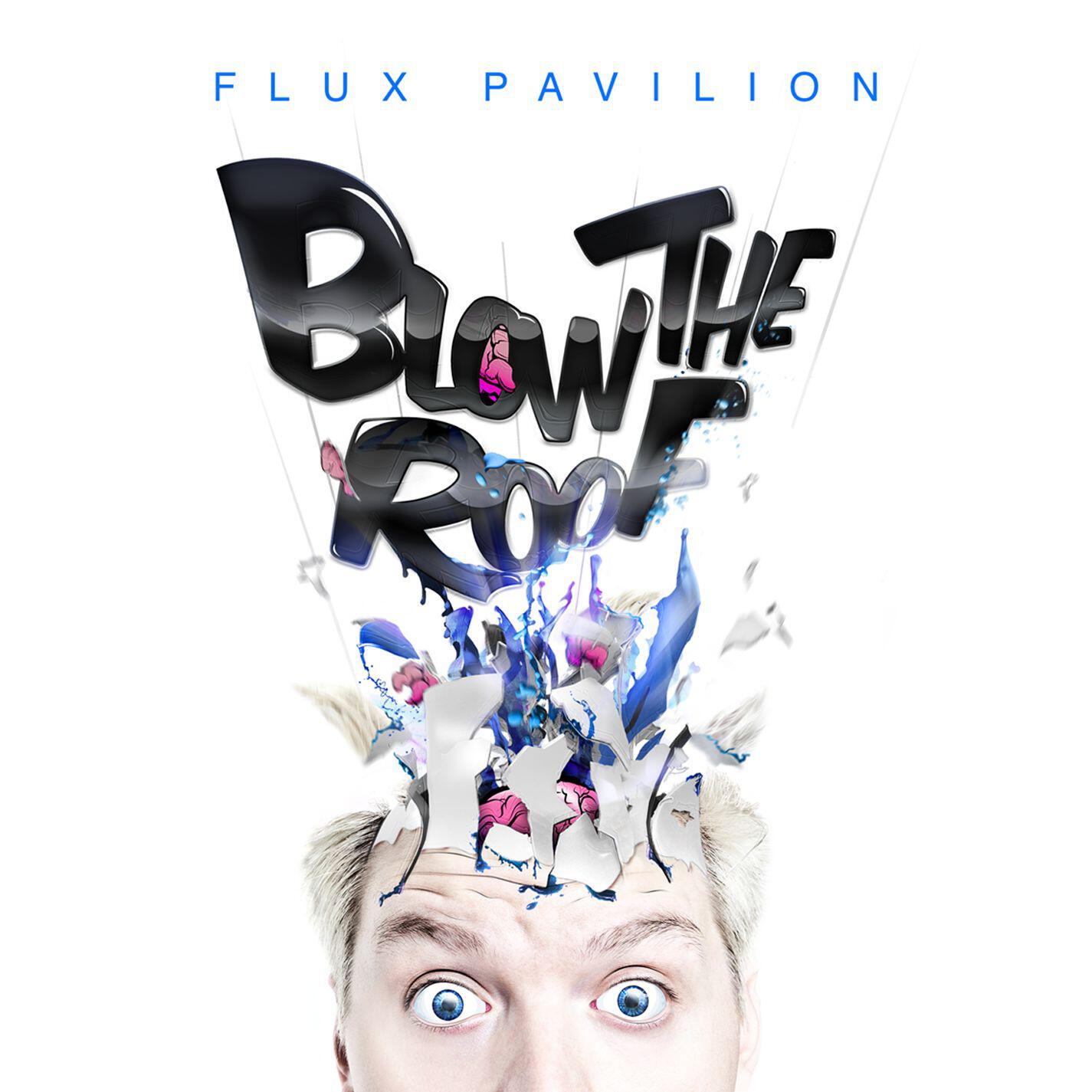 Flux Pavilion - Superbad