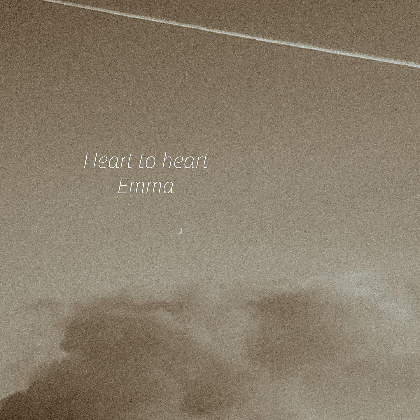 EMMA - Naive