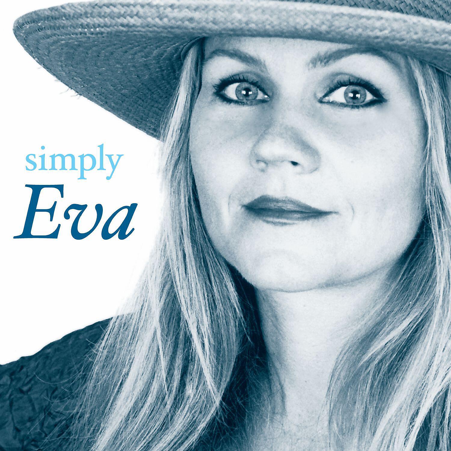 Eva Cassidy - True Colours