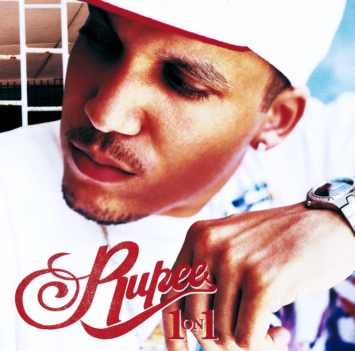 Rupee - Flaunt It