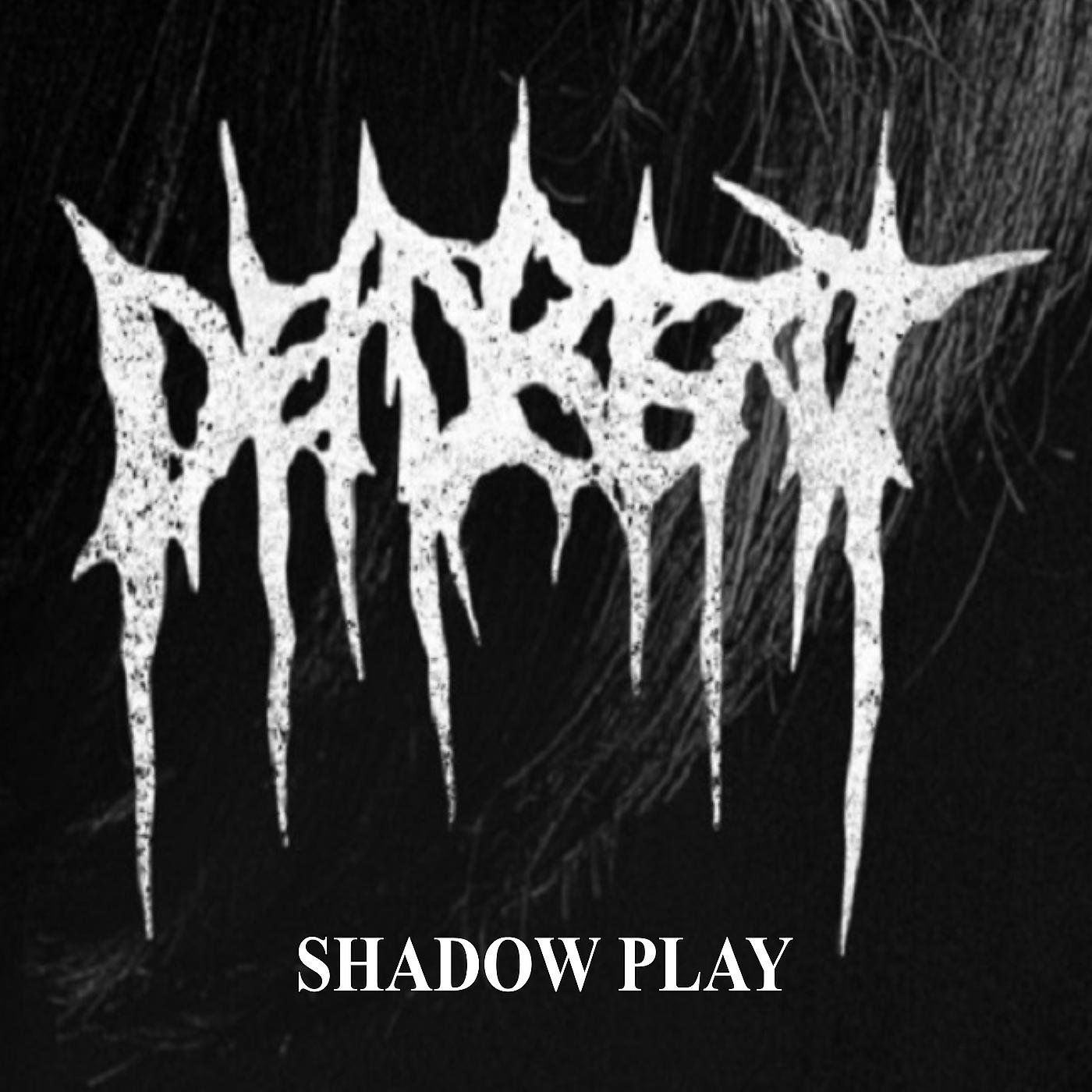 Постер альбома Shadow Play