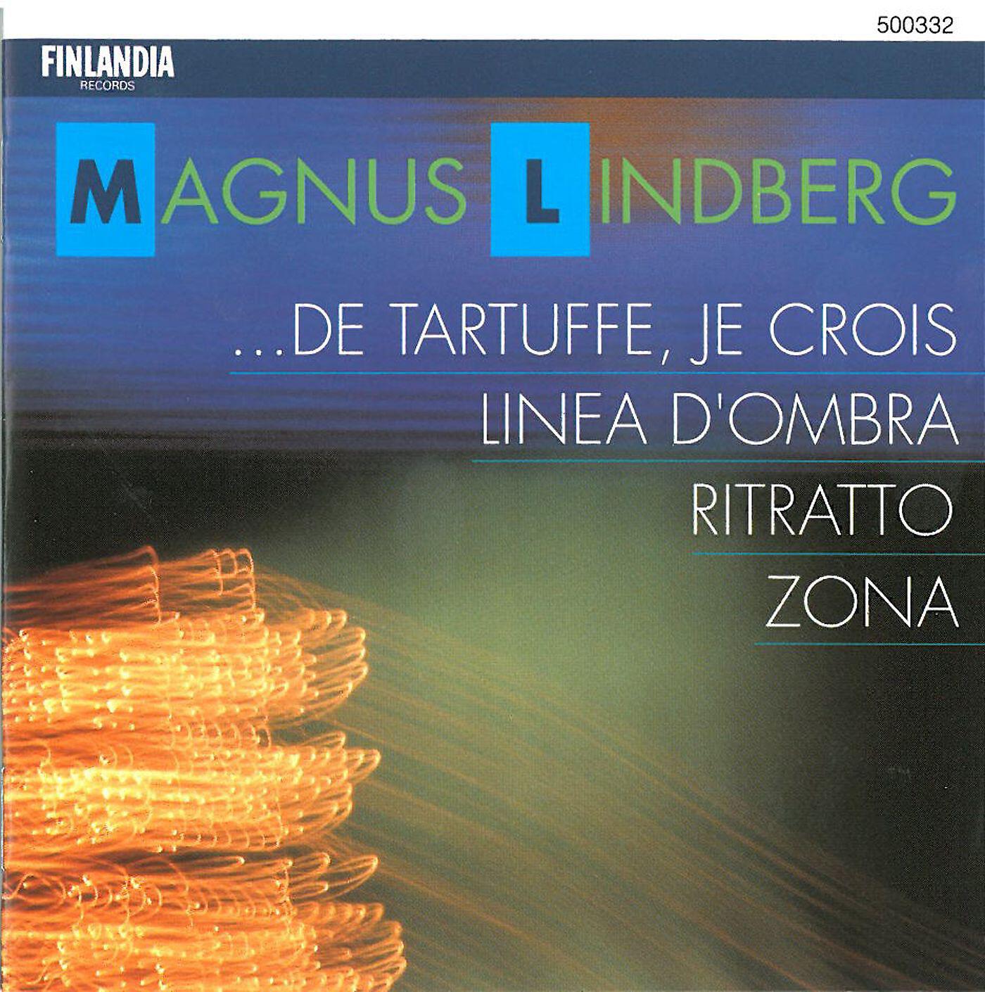 Endymion Ensemble - ...de Tartuffe, je crois for Piano and String Quartet