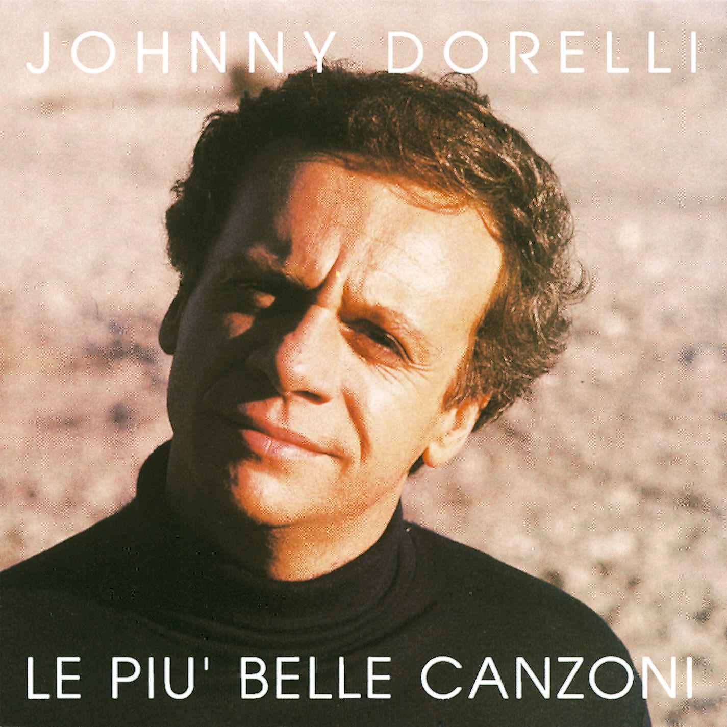 Постер альбома Le Piu' Belle Canzoni