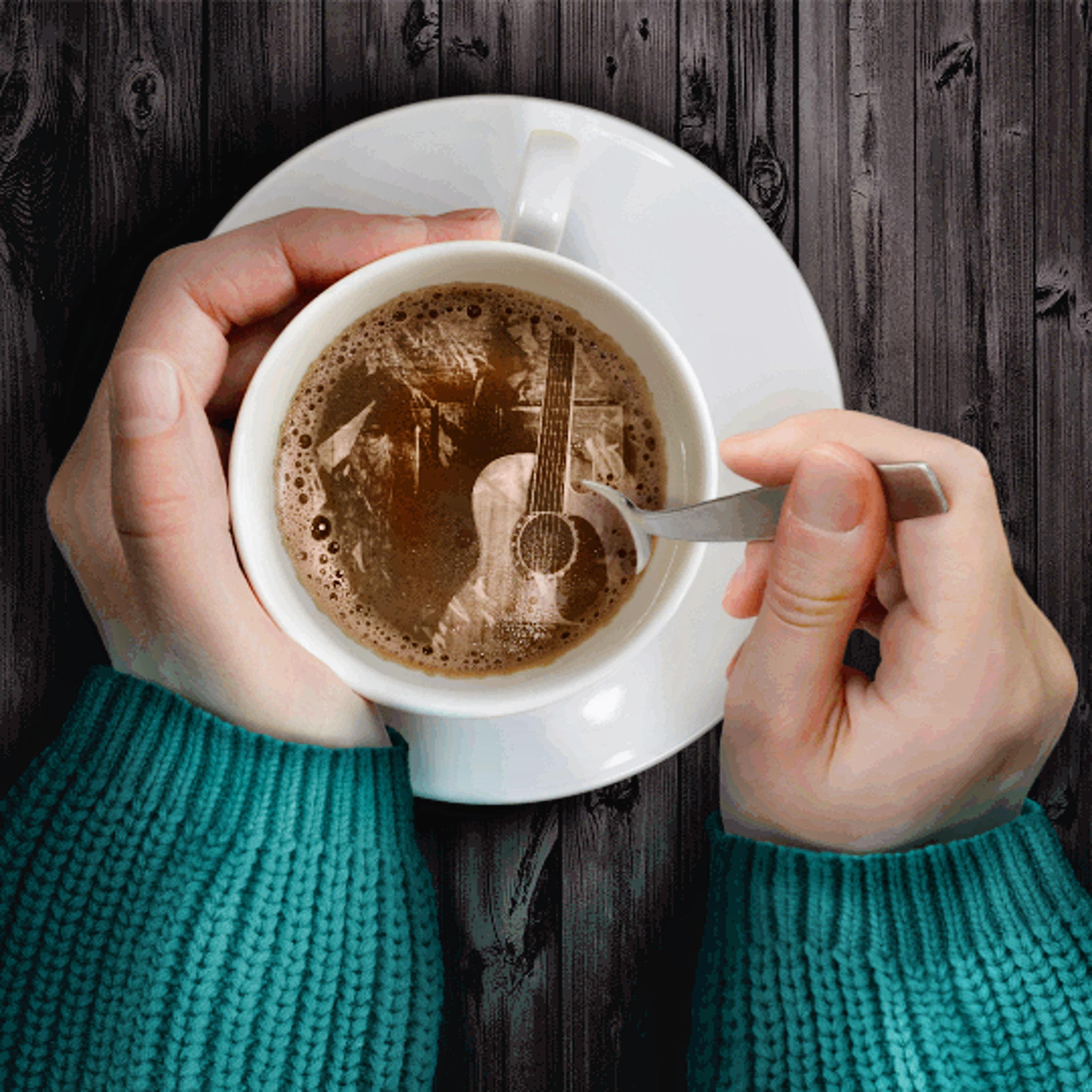 Алексей Новосёлов - Стихи о любви, стихи про любовь.