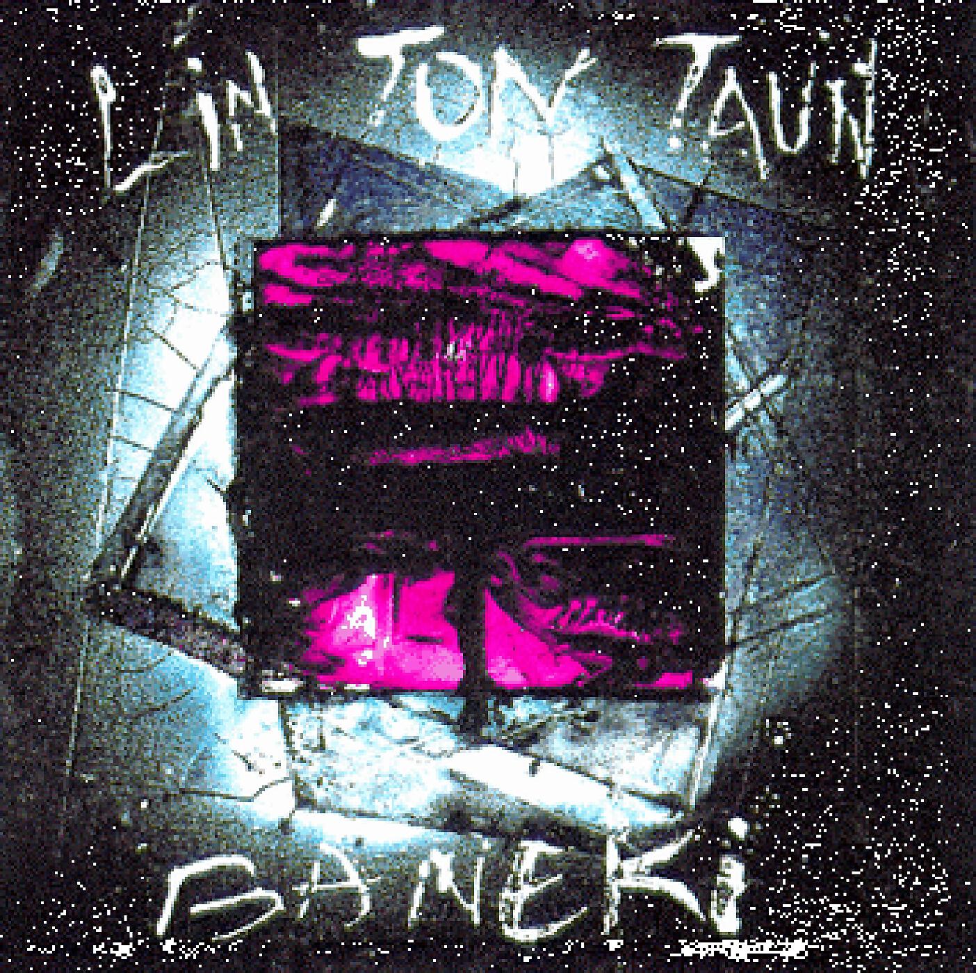 LIN TON TAUN - Bajo la sombra