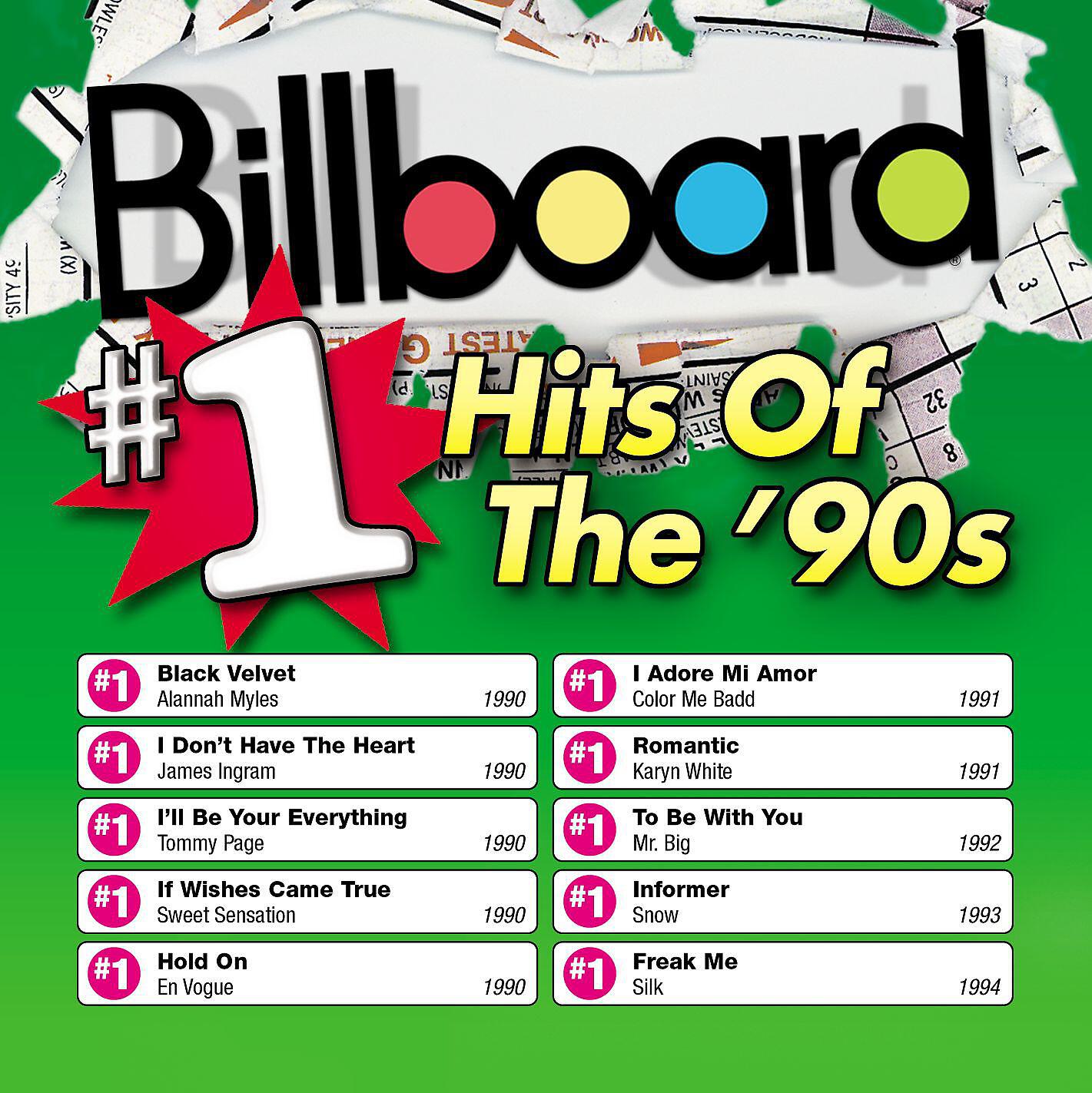 Alannah Myles - Black Velvet
