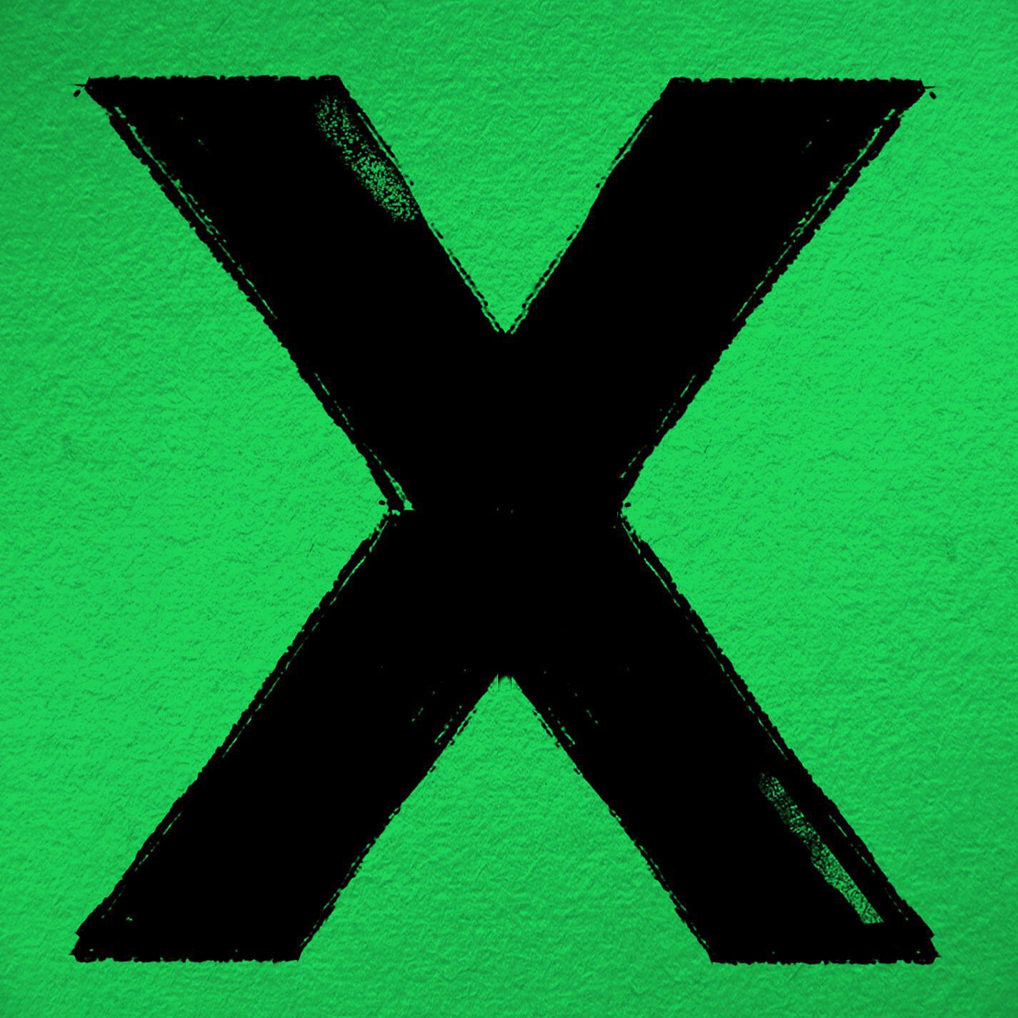 Sheeran ed "x". Ed Sheeran x album. Ed Sheeran "x (2lp)". Ed Sheeran x 2014.