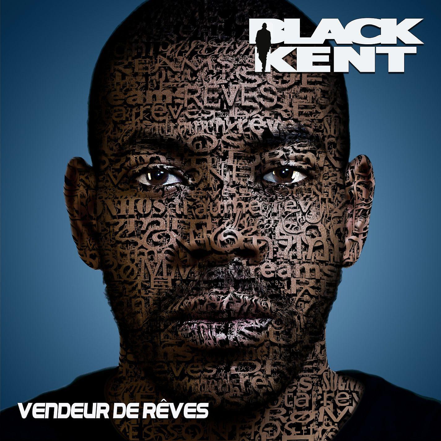 Постер альбома Vendeur De Rêves