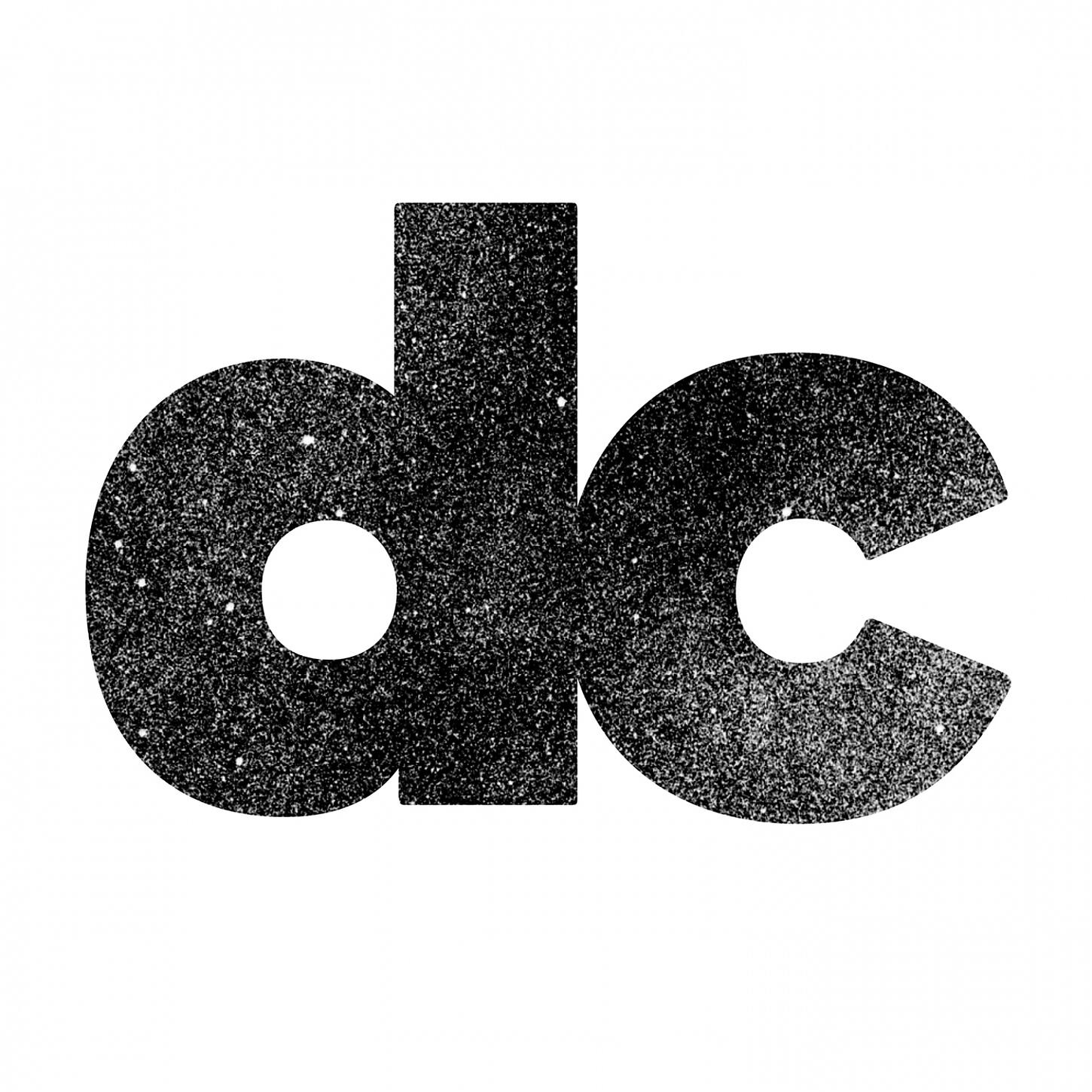 Dorian Craft - Anaca