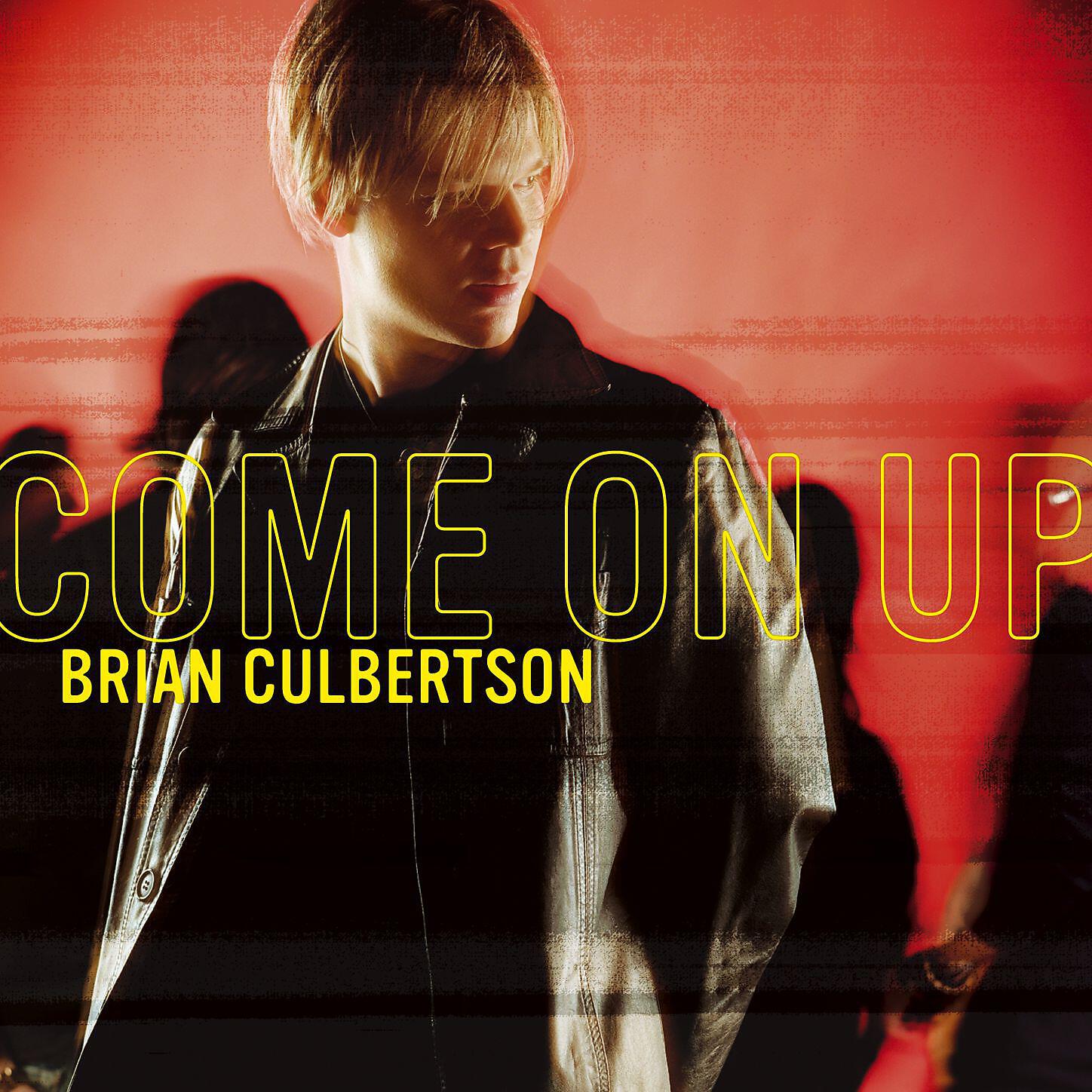 Brian Culbertson - Midnight (feat. Marcus Miller & Steve Cole)