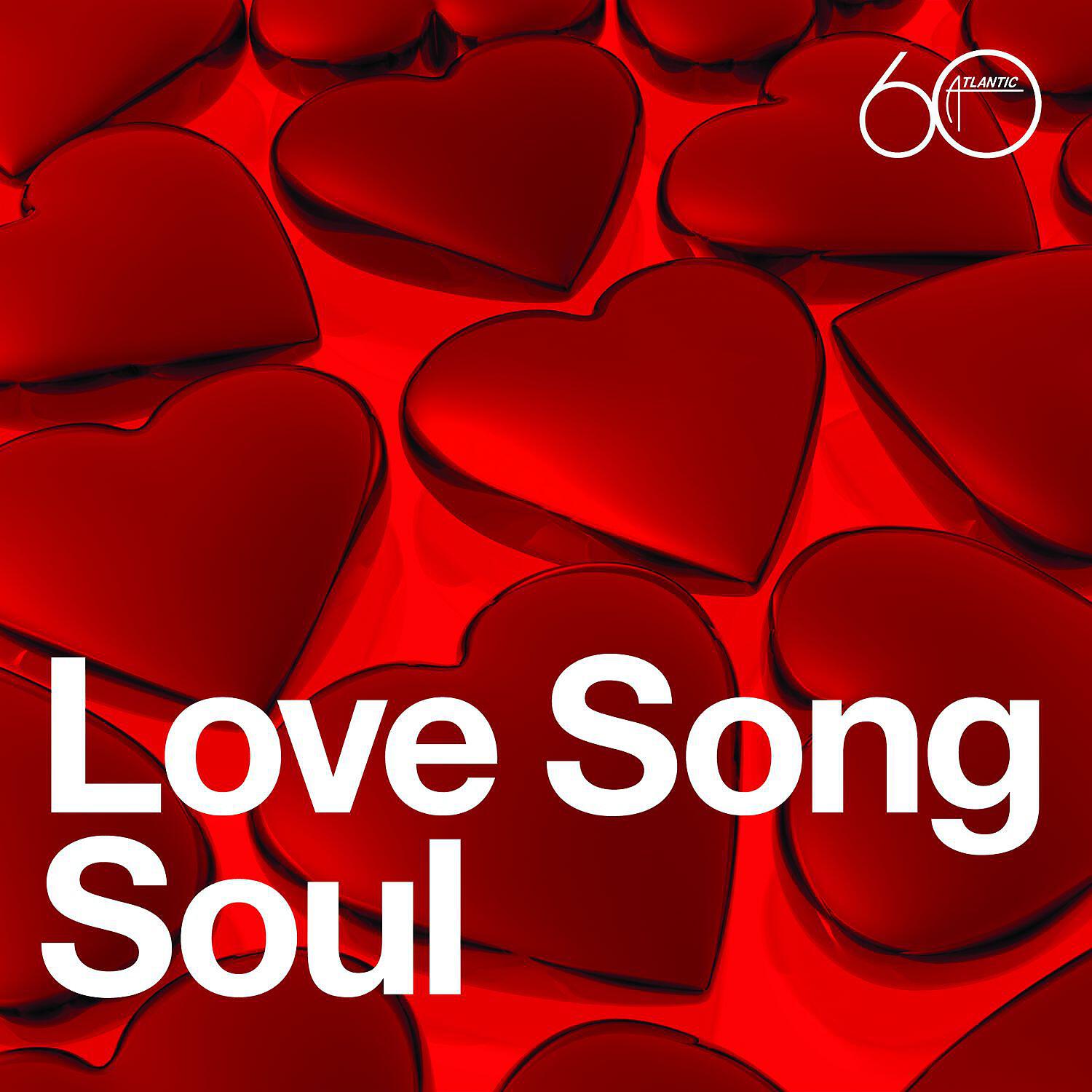 Carla Thomas - Gee Whiz, Look at His Eyes
